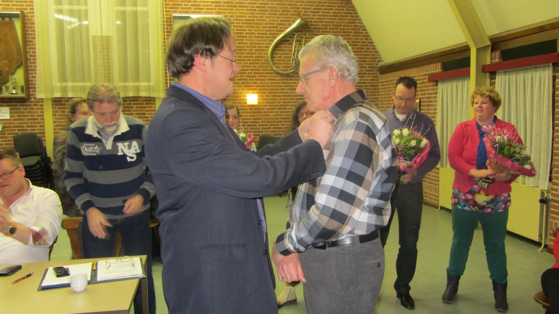 IMG_2953_album_Jaarvergadering_202208031343491