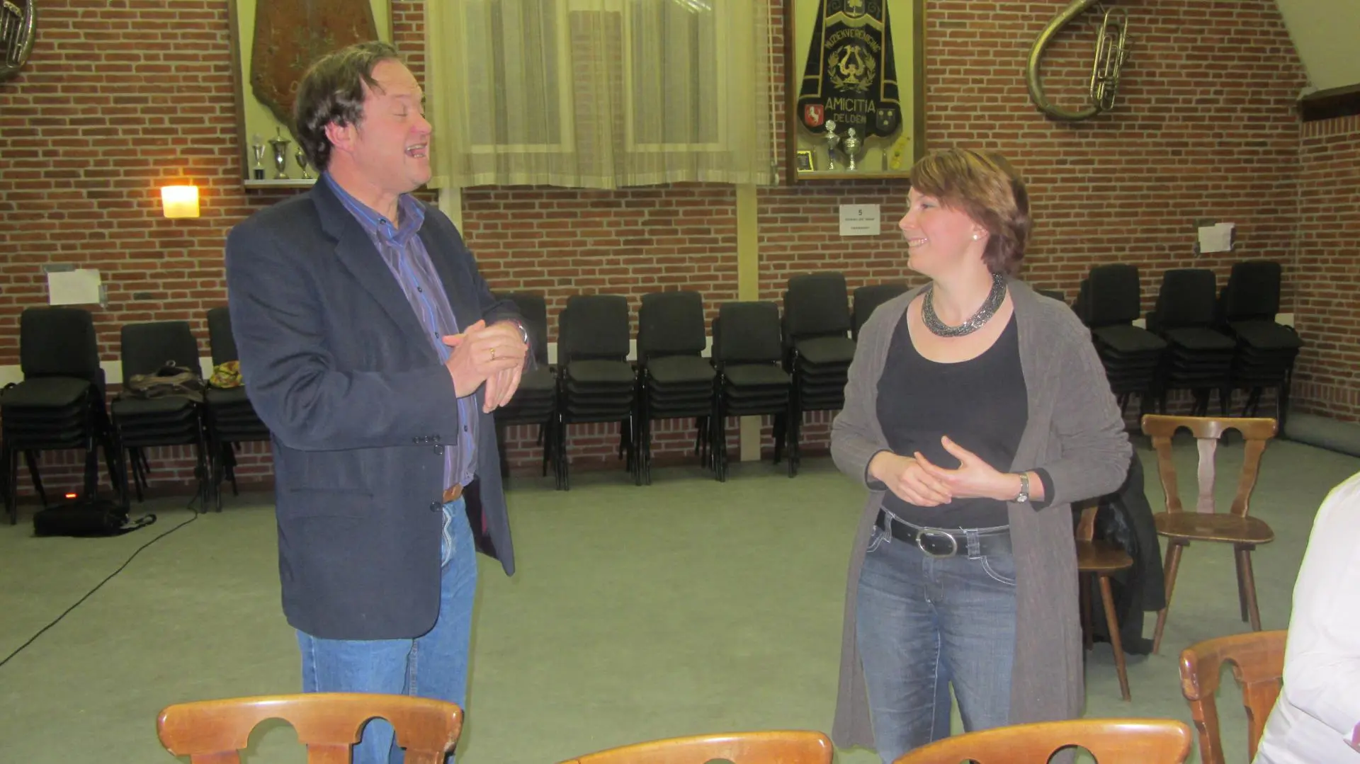 IMG_2959_album_Jaarvergadering_202208031343491