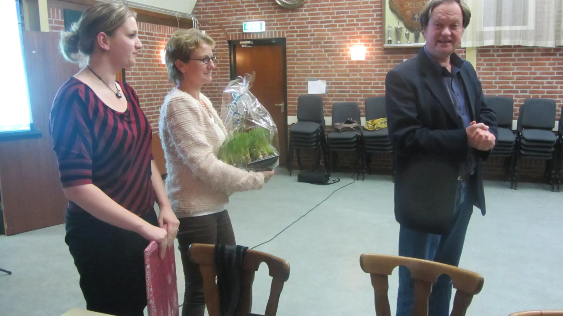 IMG_2961_album_Jaarvergadering_202208031343501