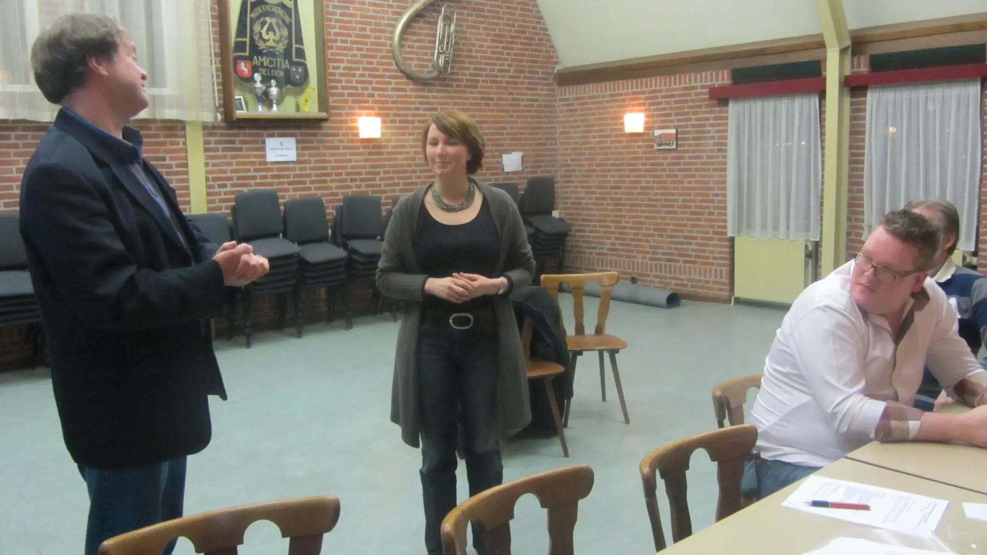 IMG_2962_album_Jaarvergadering_202208031343501