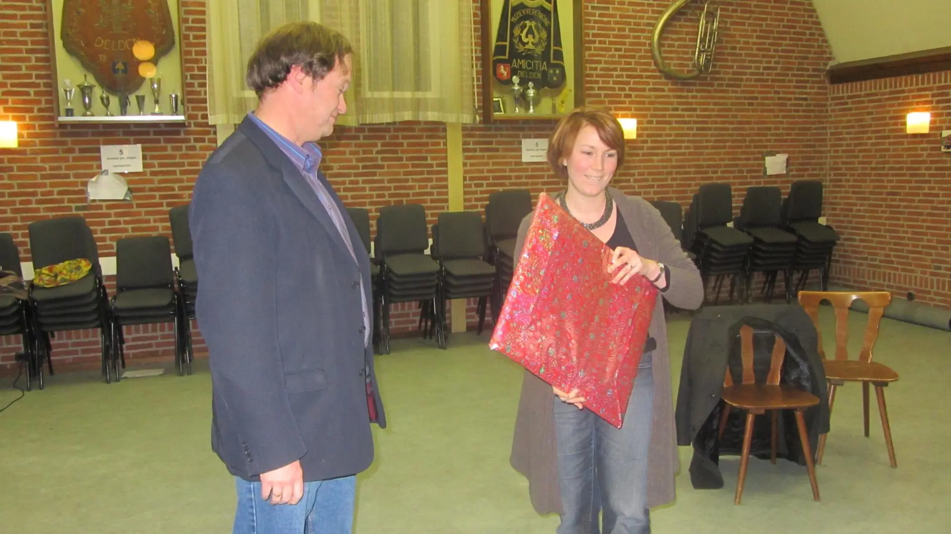 IMG_2964_album_Jaarvergadering_202208031343501
