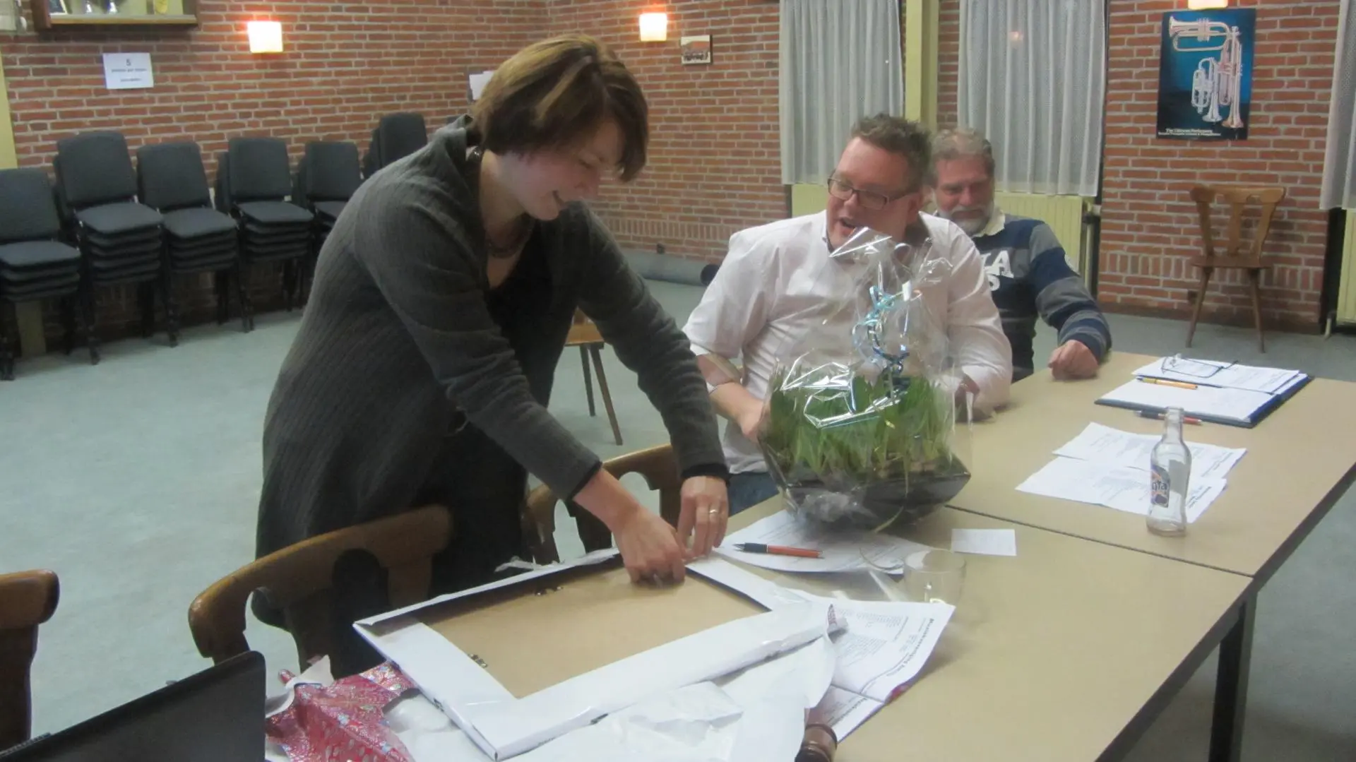 IMG_2965_album_Jaarvergadering_202208031343501