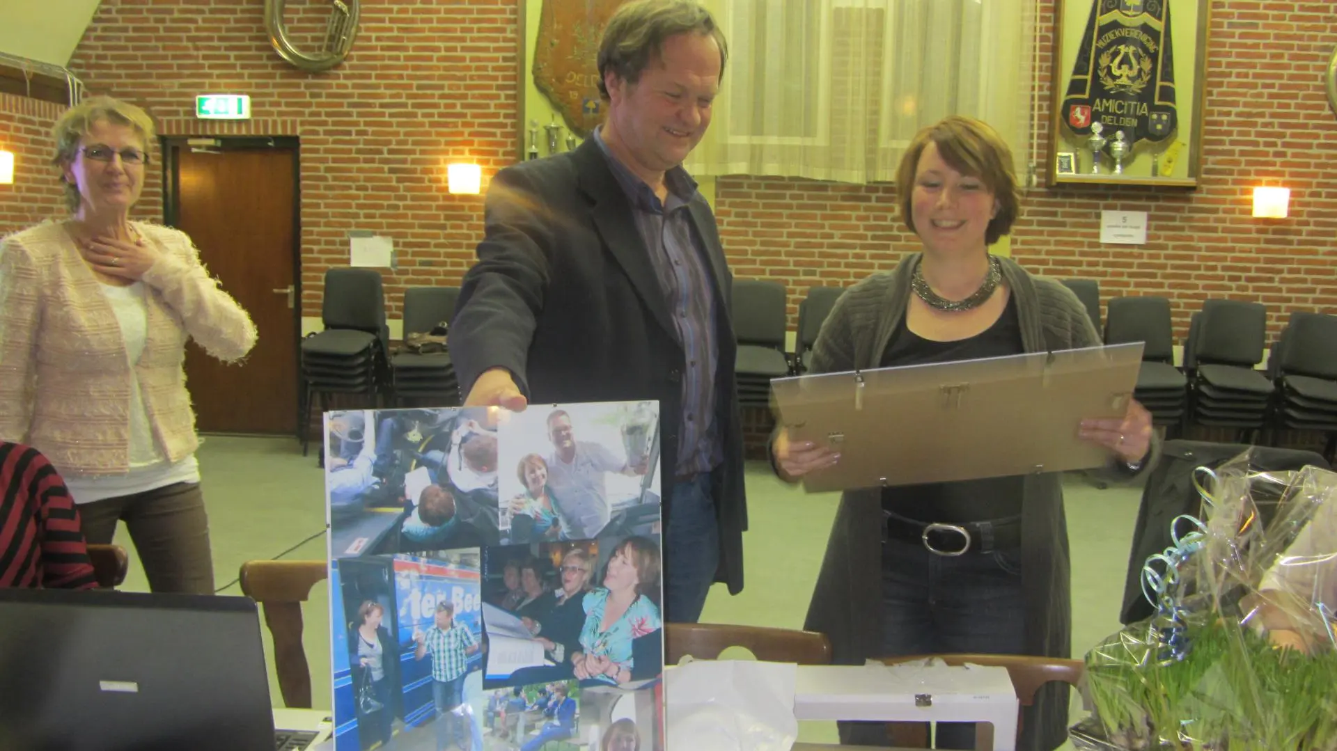 IMG_2966_album_Jaarvergadering_202208031343501