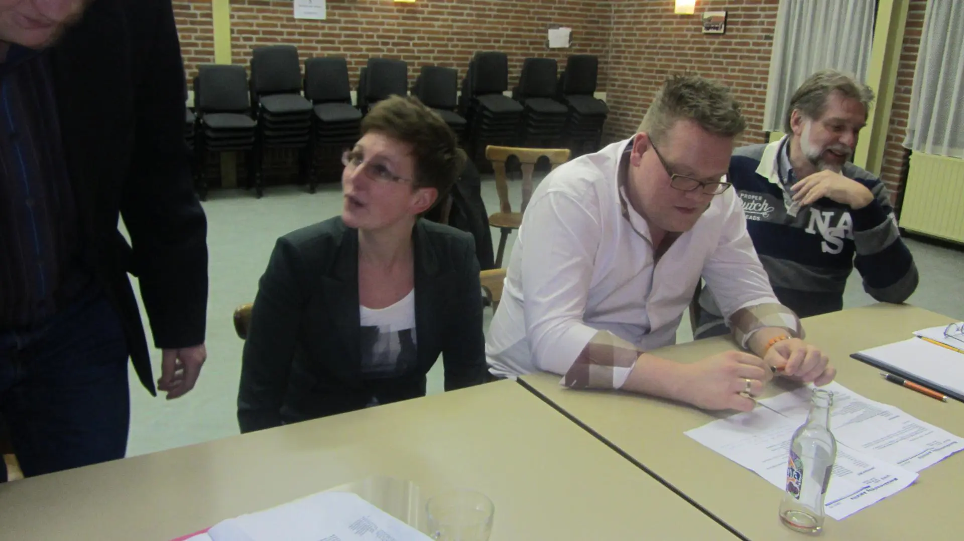 IMG_2971_album_Jaarvergadering_202208031343511