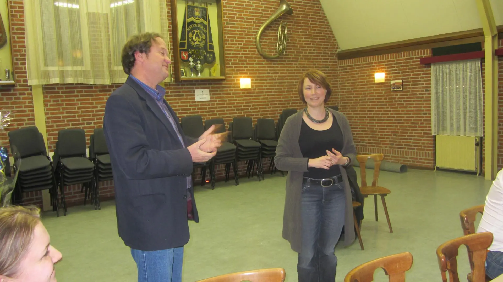 IMG_2960_album_Jaarvergadering_202208031343511