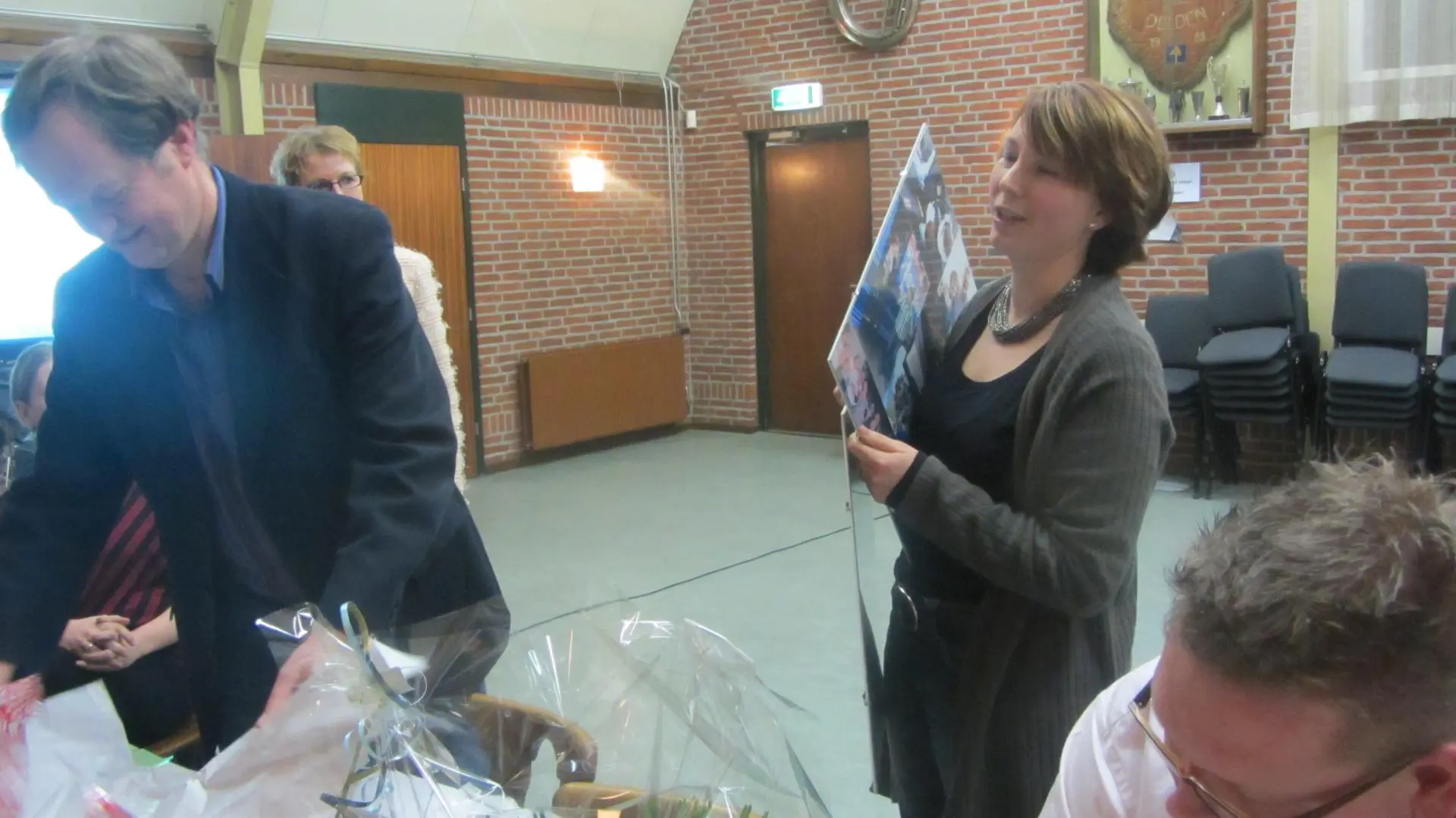 IMG_2969_album_Jaarvergadering_202208031343511
