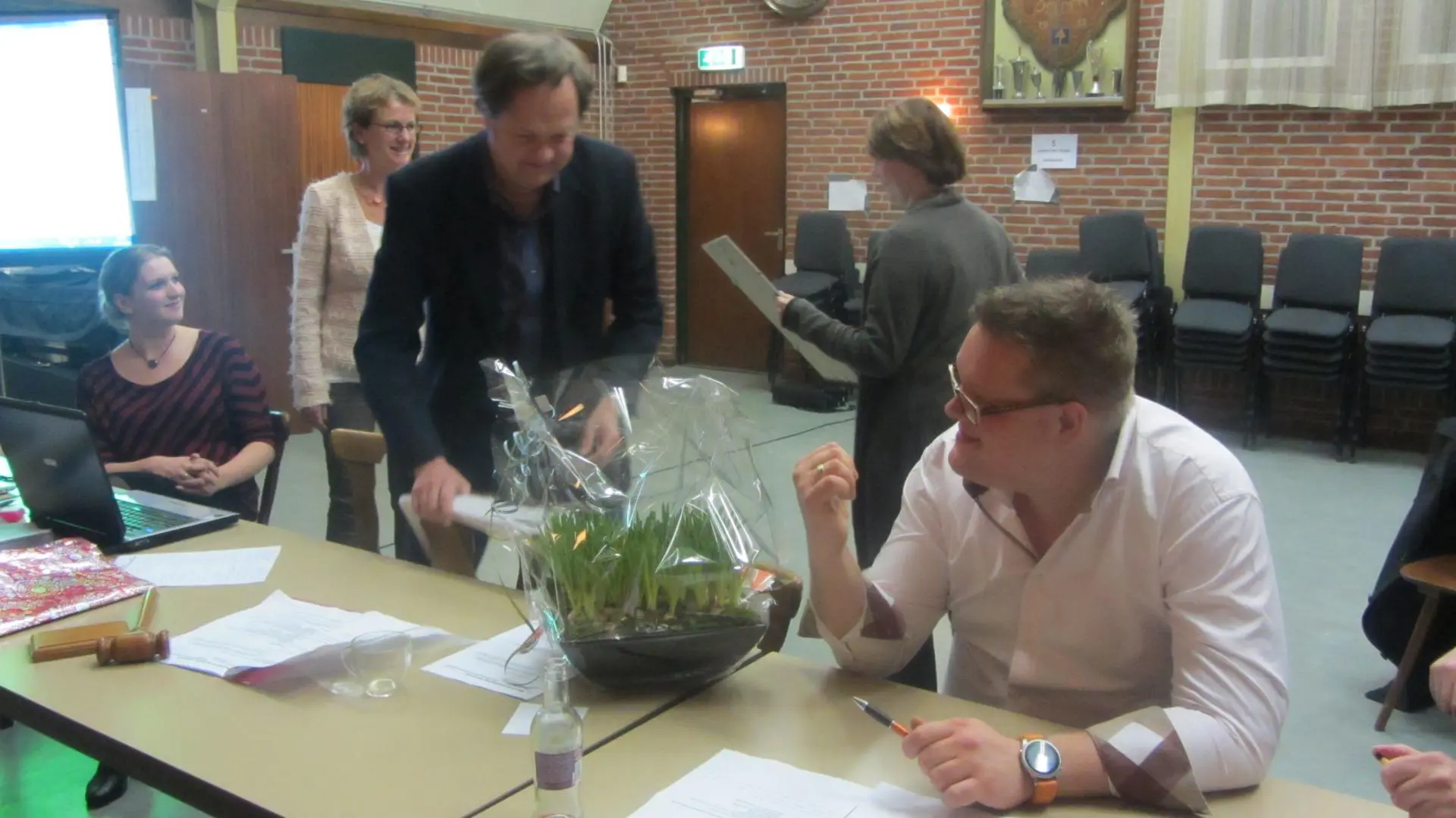 IMG_2970_album_Jaarvergadering_202208031343521