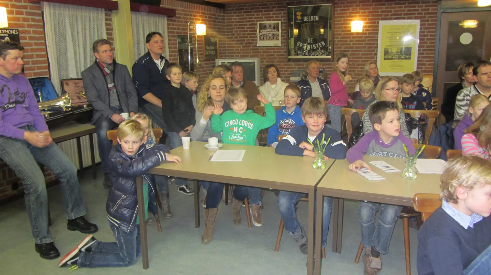 IMG_2829_album_Wieger_Wordt_Wakker_202208031343001