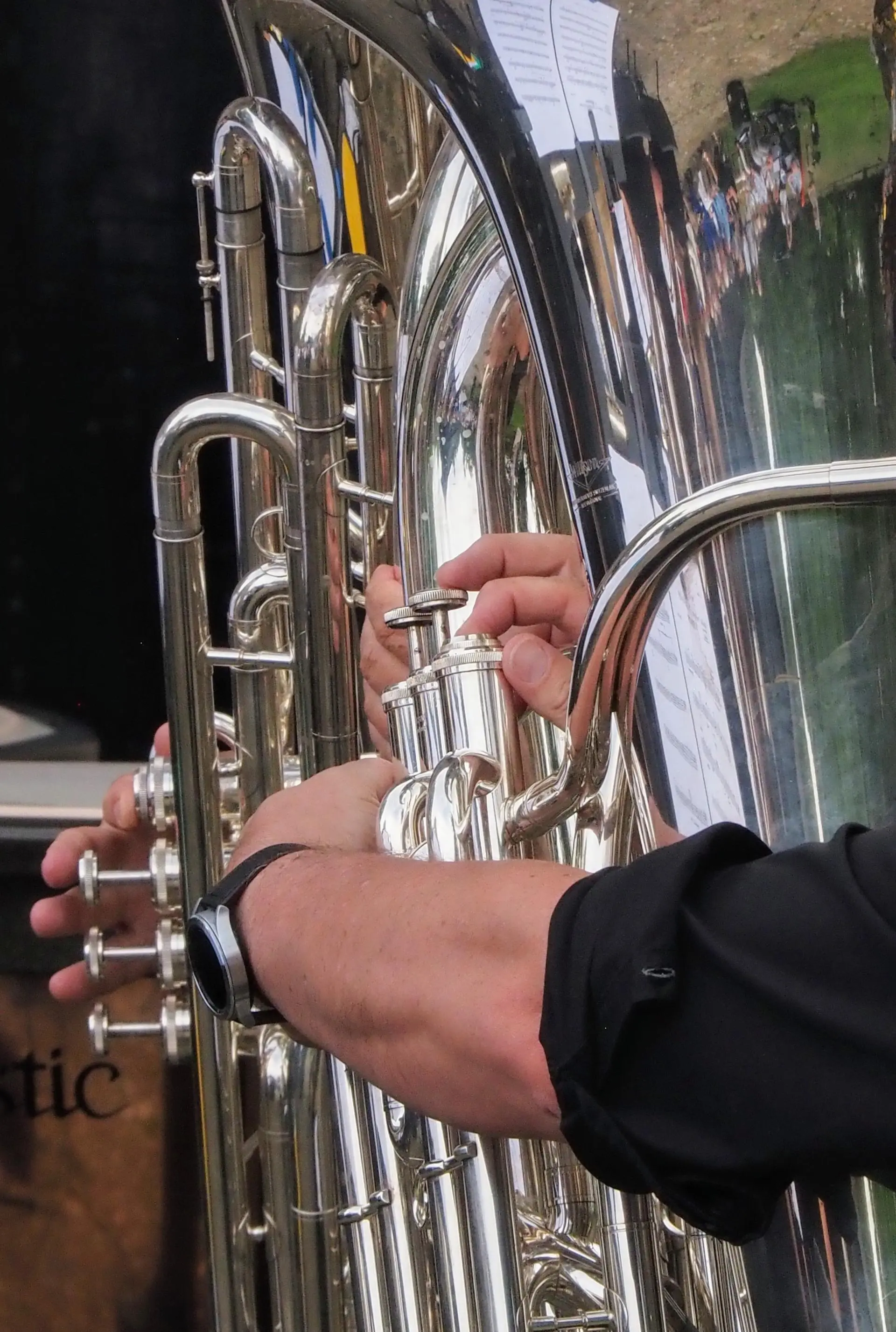 P5260395~2_album_Voorjaarsconcert_202501042224571