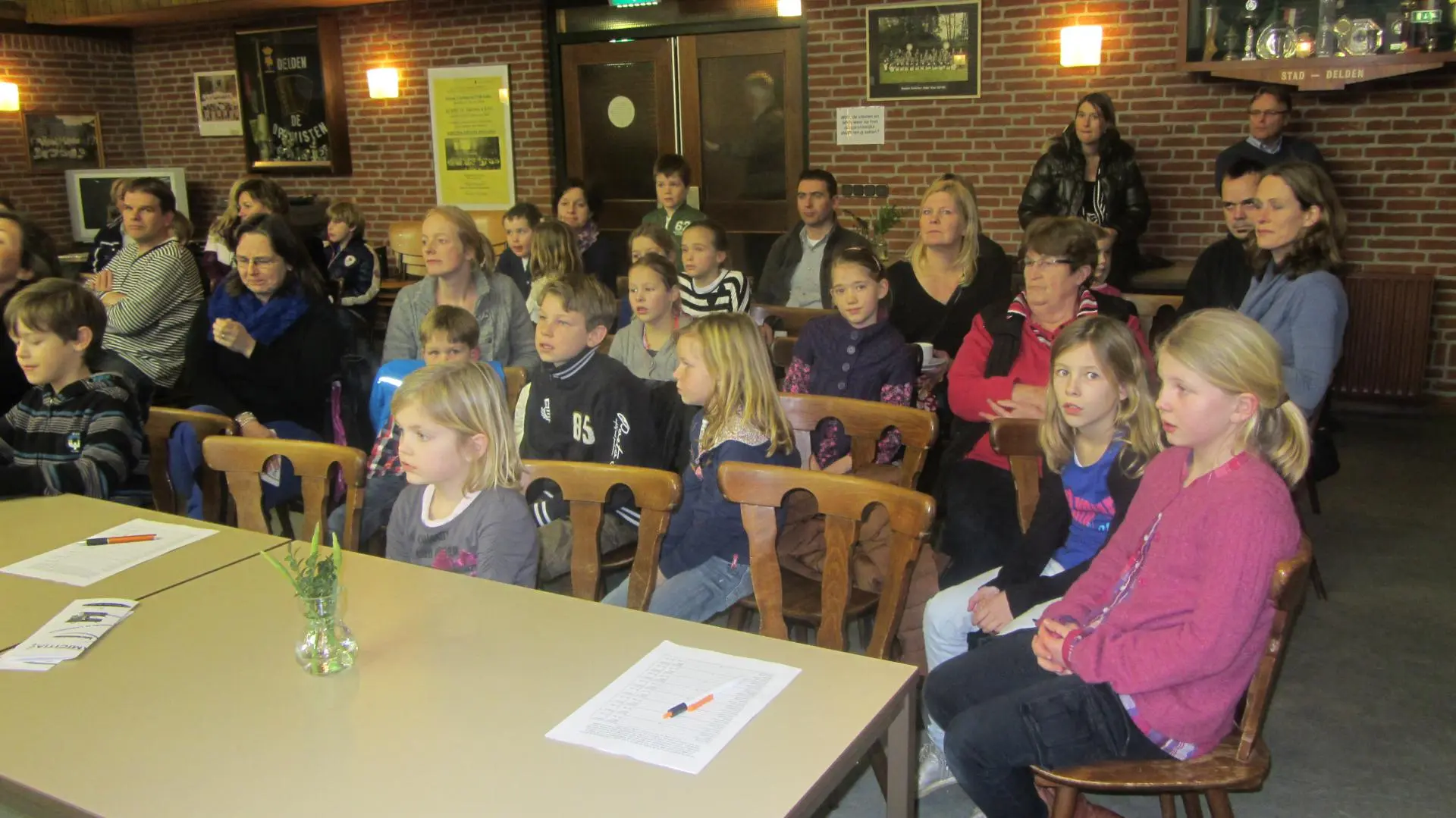 IMG_2828_album_Wieger_Wordt_Wakker_202208031343001