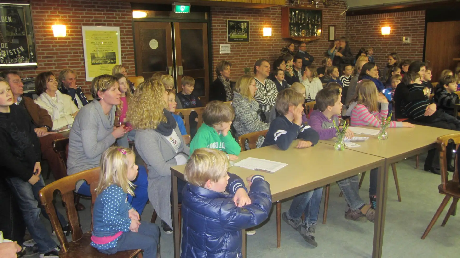 IMG_2830_album_Wieger_Wordt_Wakker_202208031343011