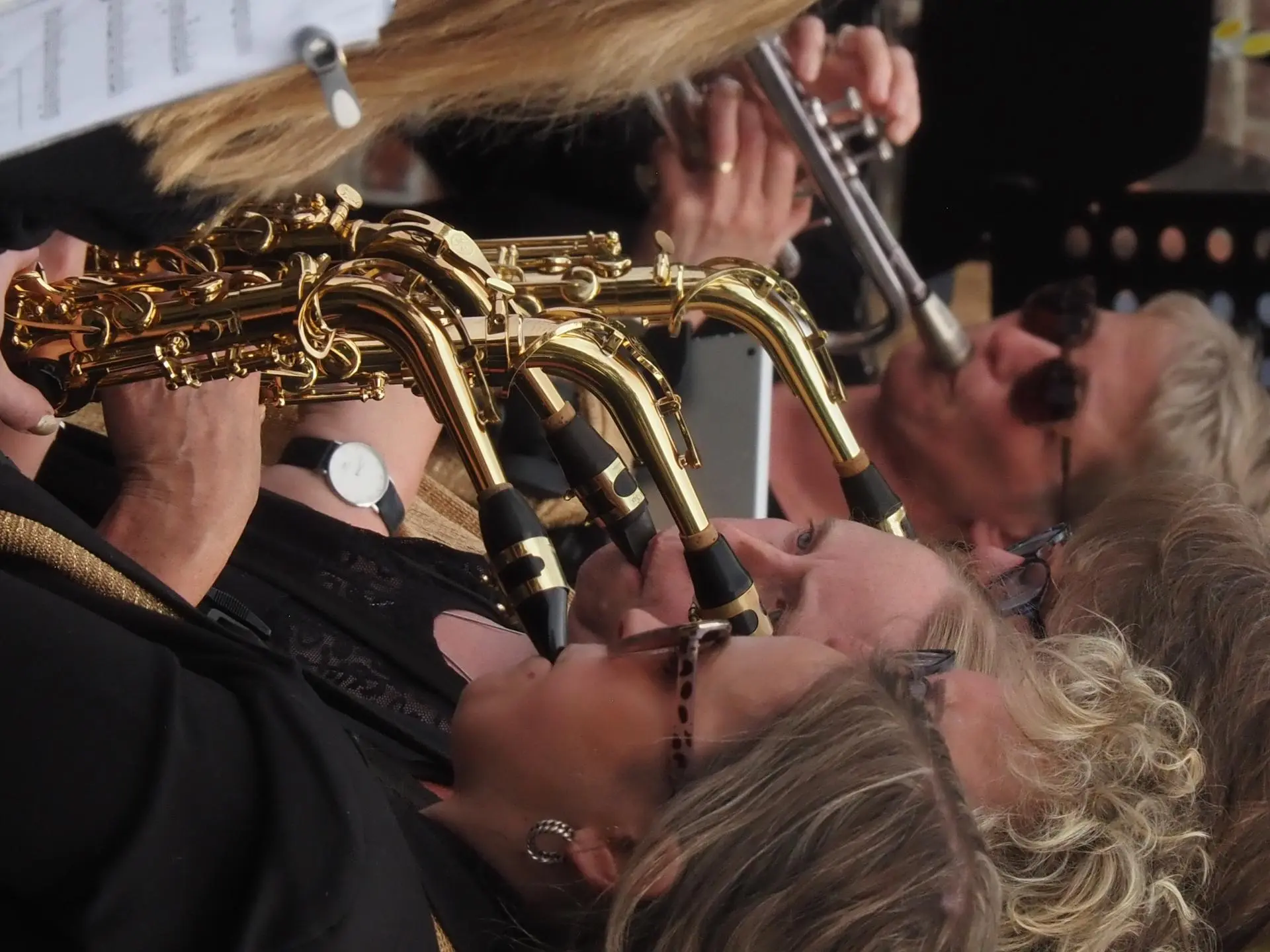 P5260400_album_Voorjaarsconcert_202501042224591