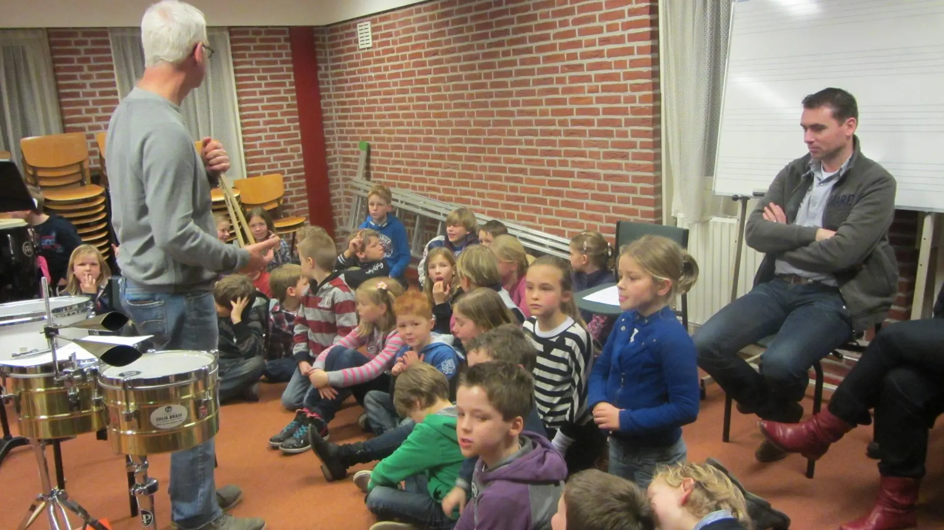 IMG_2865_album_Wieger_Wordt_Wakker_202208031343081