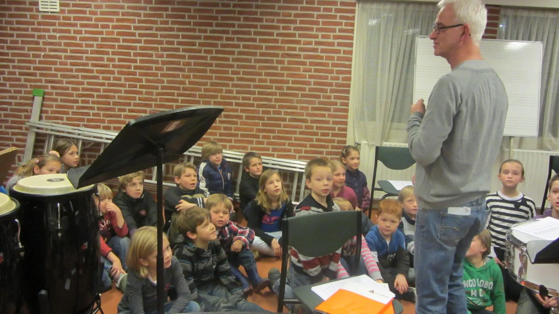 IMG_2863_album_Wieger_Wordt_Wakker_202208031343071