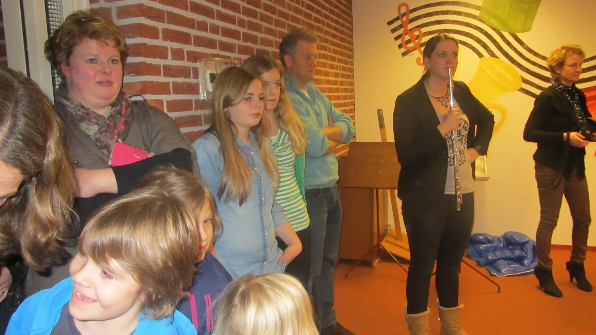 IMG_2872_album_Wieger_Wordt_Wakker_202208031343111