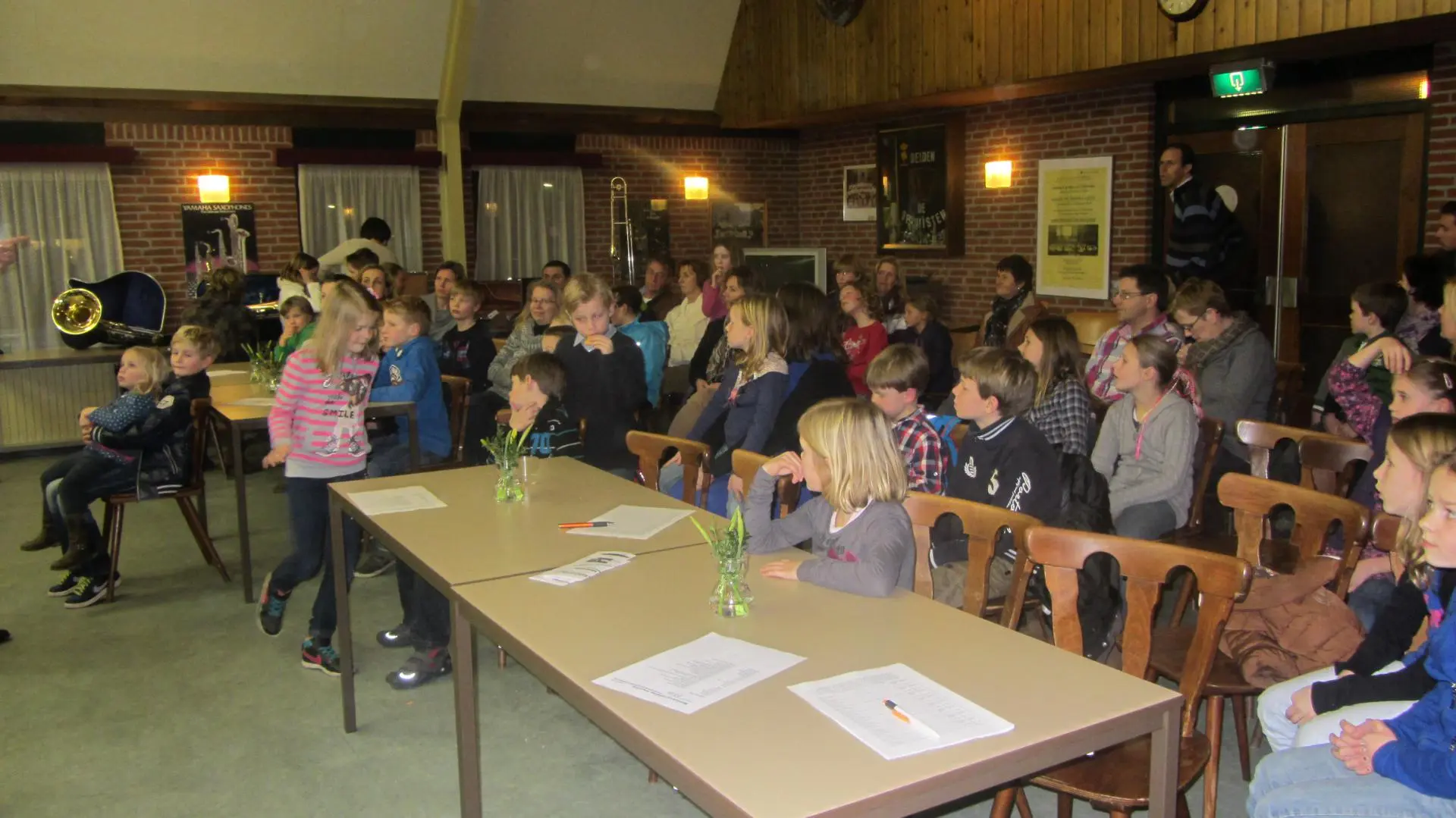 IMG_2883_album_Wieger_Wordt_Wakker_202208031343121