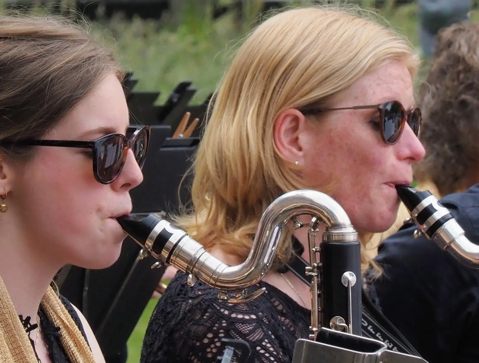 P5260464~2_album_Voorjaarsconcert_202501042225001
