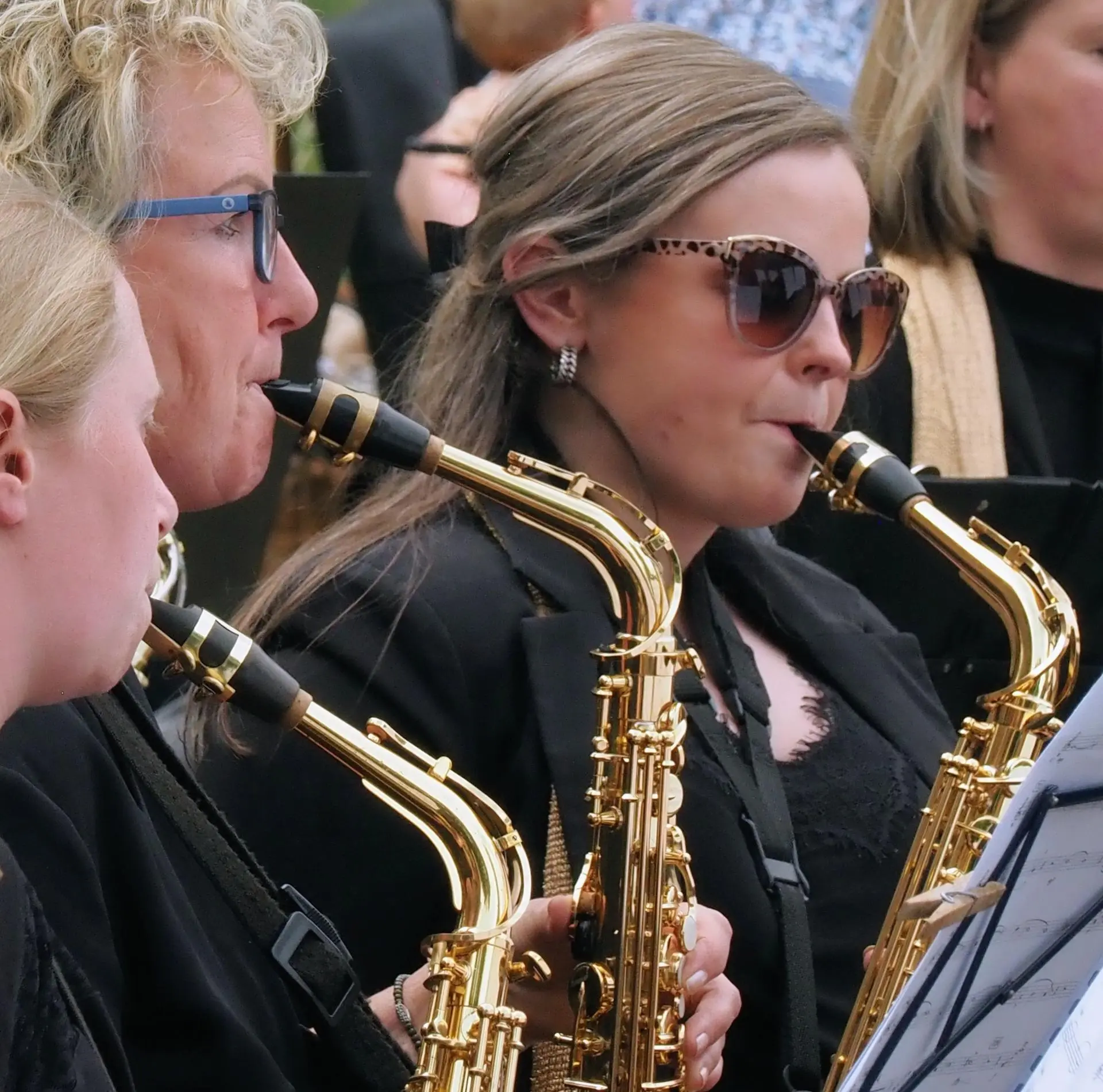 P5260460~2_album_Voorjaarsconcert_202501042225001