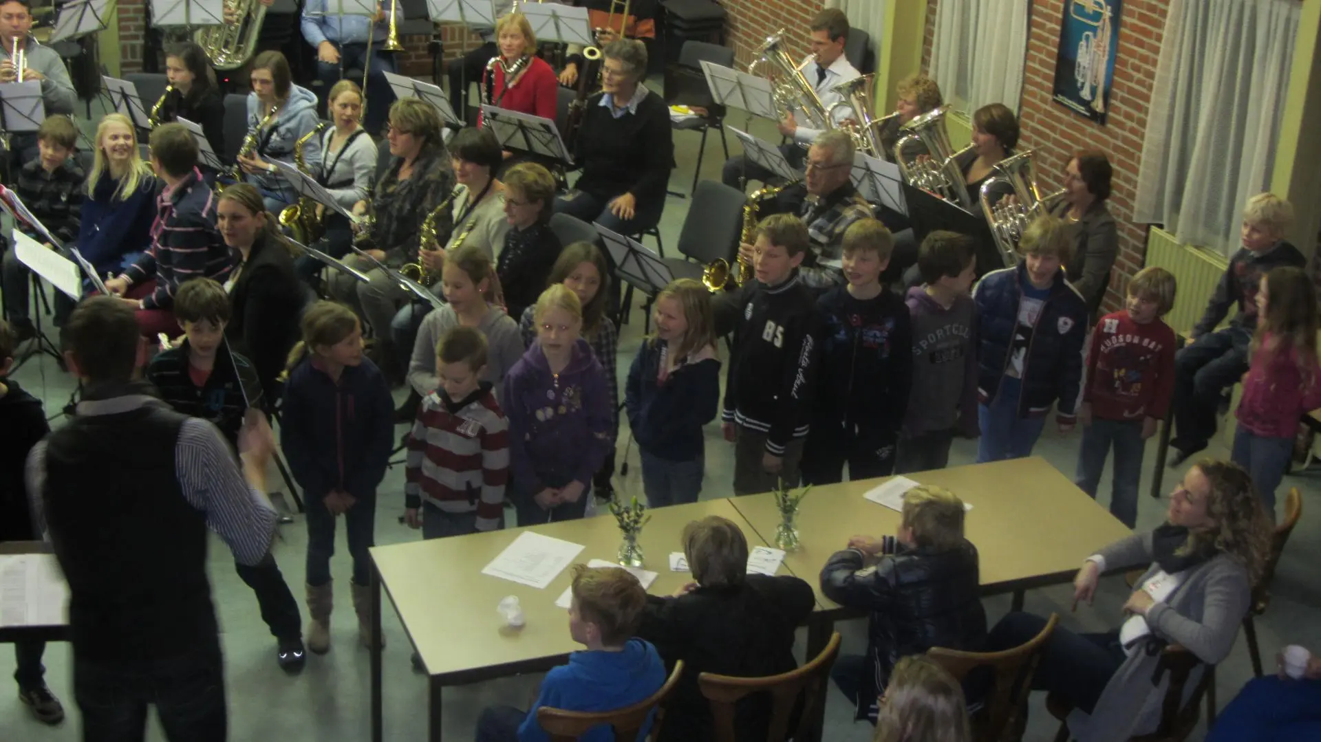 IMG_2902_album_Wieger_Wordt_Wakker_202208031343161