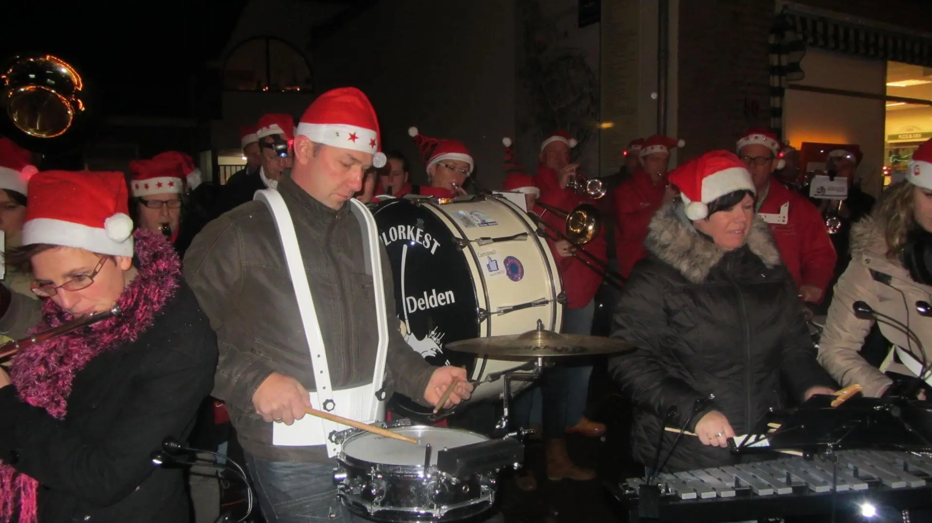 IMG_2751_album_kerstmarkt__202208031342221