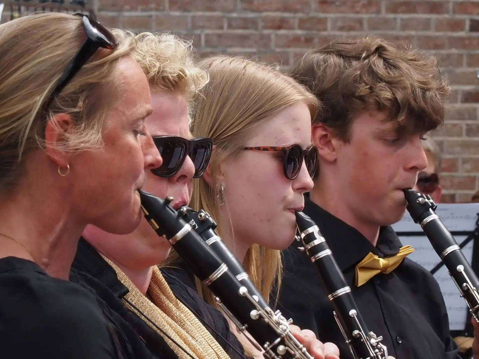 P5260405_album_Voorjaarsconcert_202501042225001