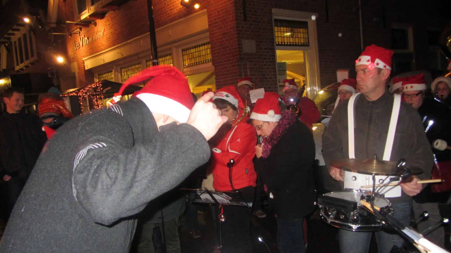 IMG_2763_album_kerstmarkt__202208031342231