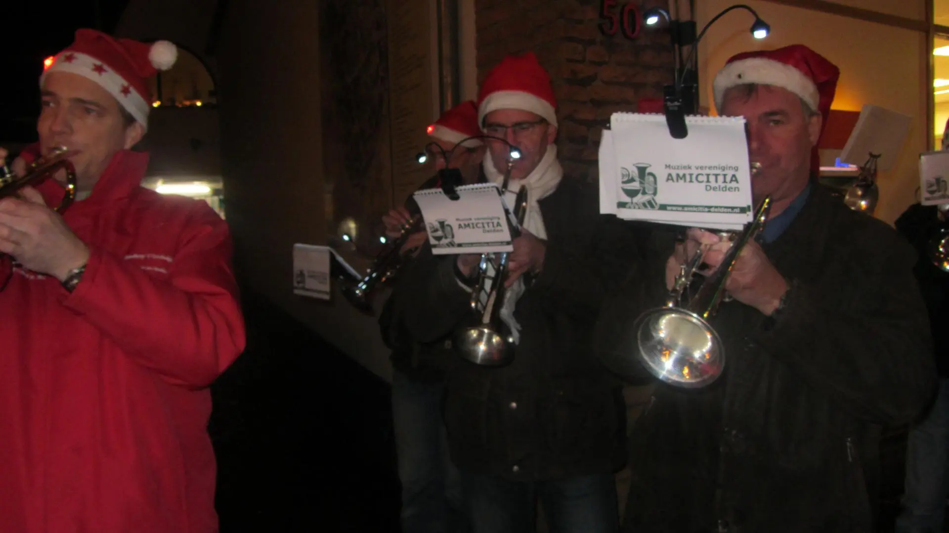 IMG_2762_album_kerstmarkt__202208031342221