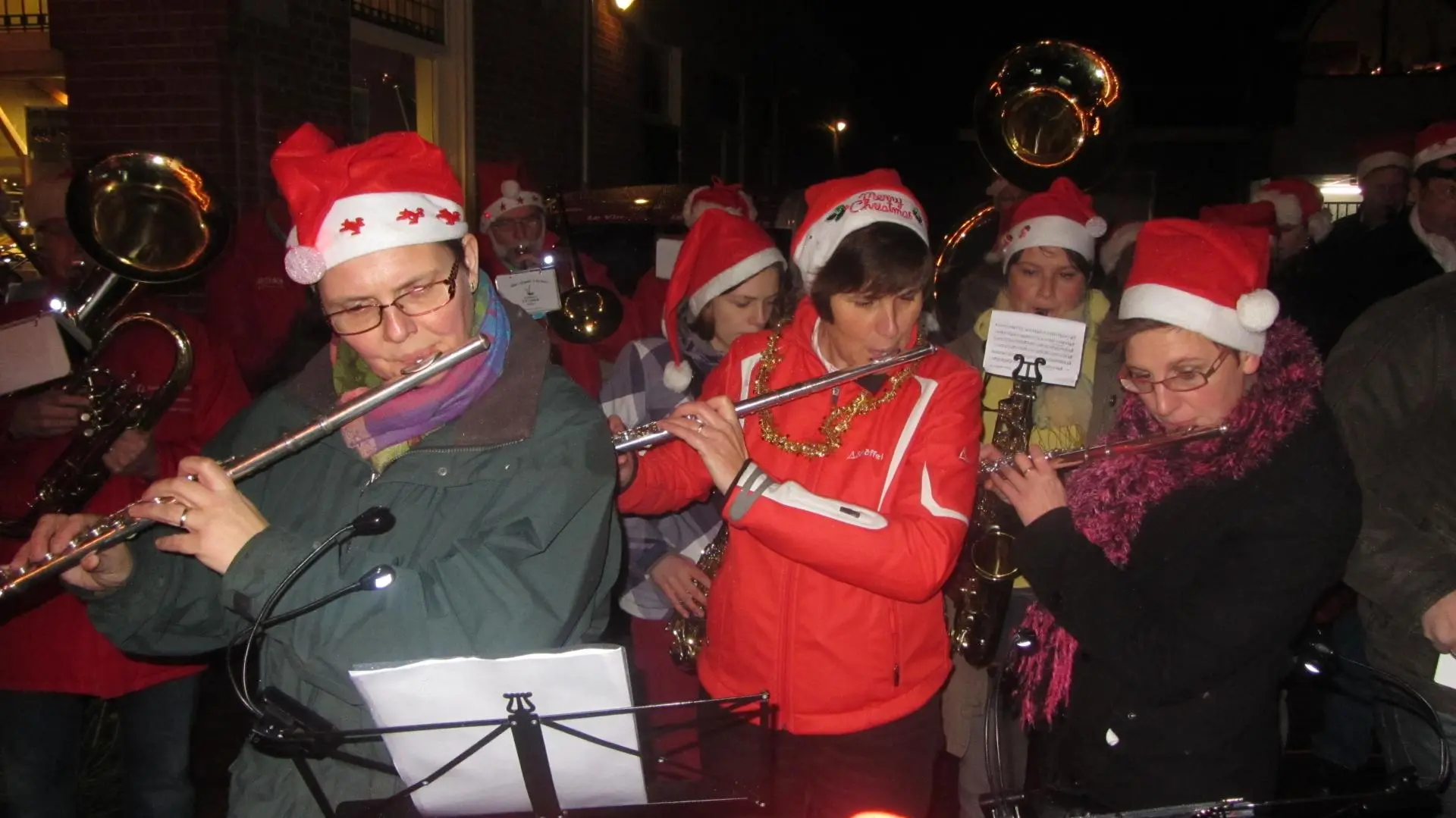 IMG_2752_album_kerstmarkt__202208031342231
