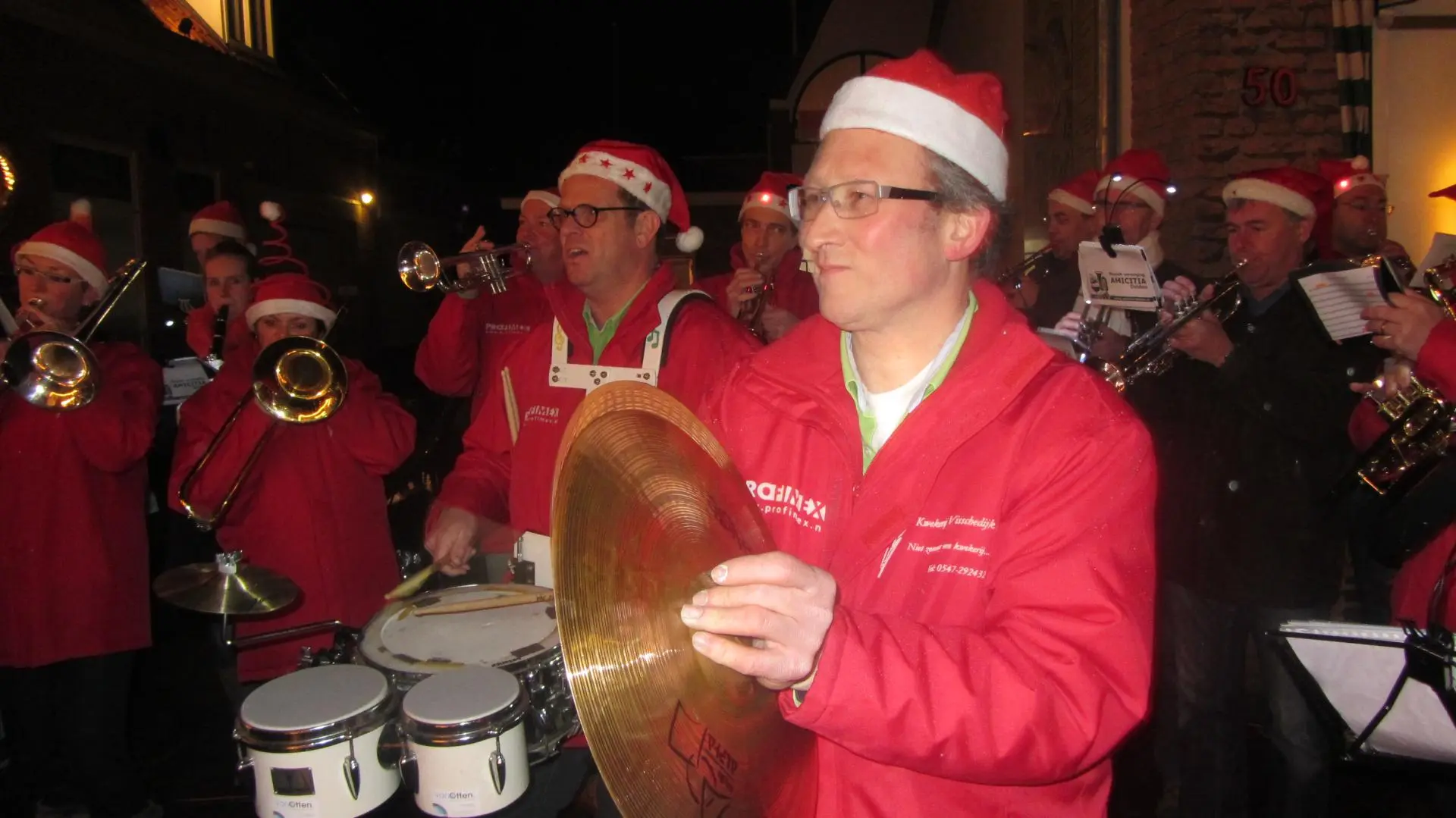 IMG_2758_album_kerstmarkt__202208031342241