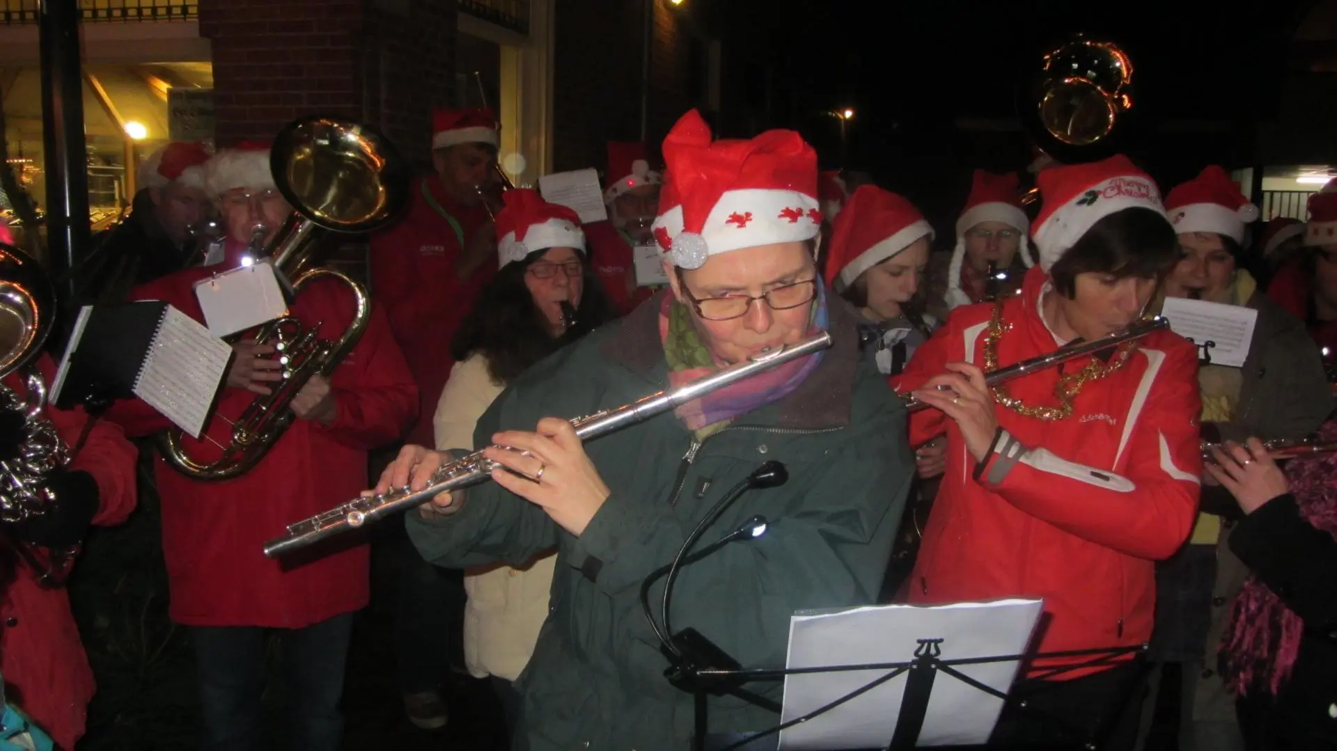 IMG_2753_album_kerstmarkt__202208031342241