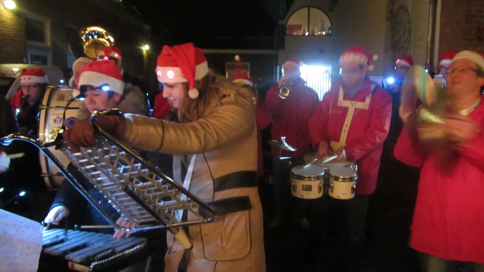 IMG_2754_album_kerstmarkt__202208031342251