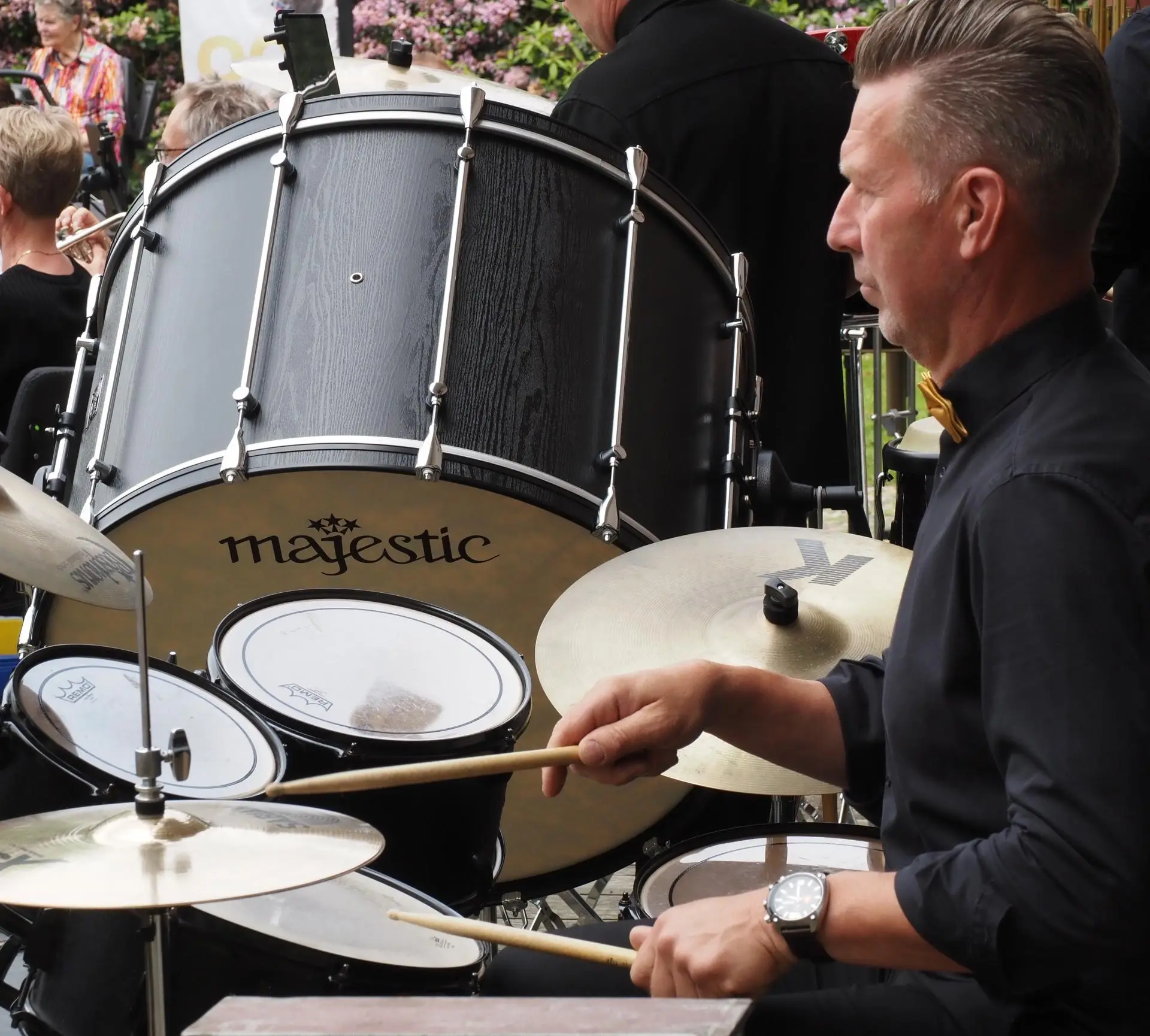 P5260482~2_album_Voorjaarsconcert_202501042225041