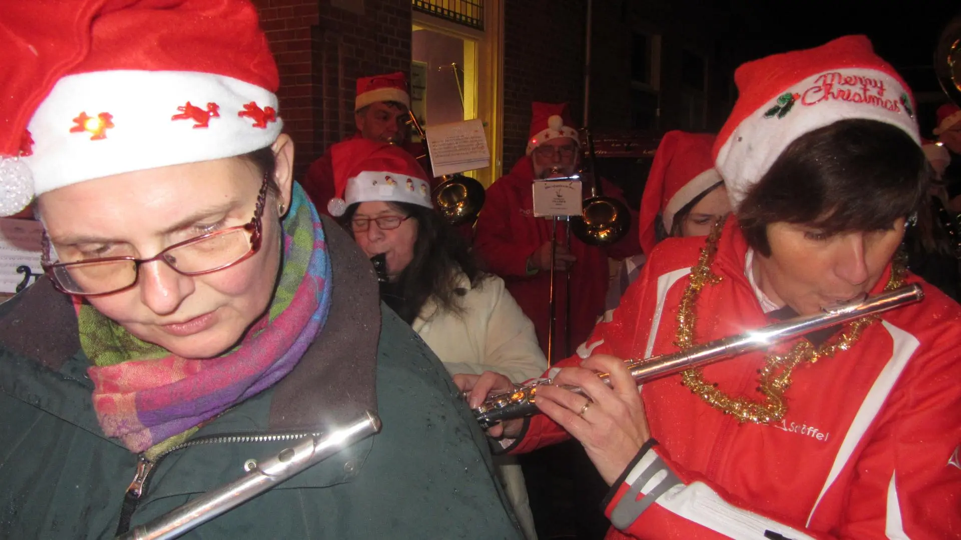 IMG_2765_album_kerstmarkt__202208031342251