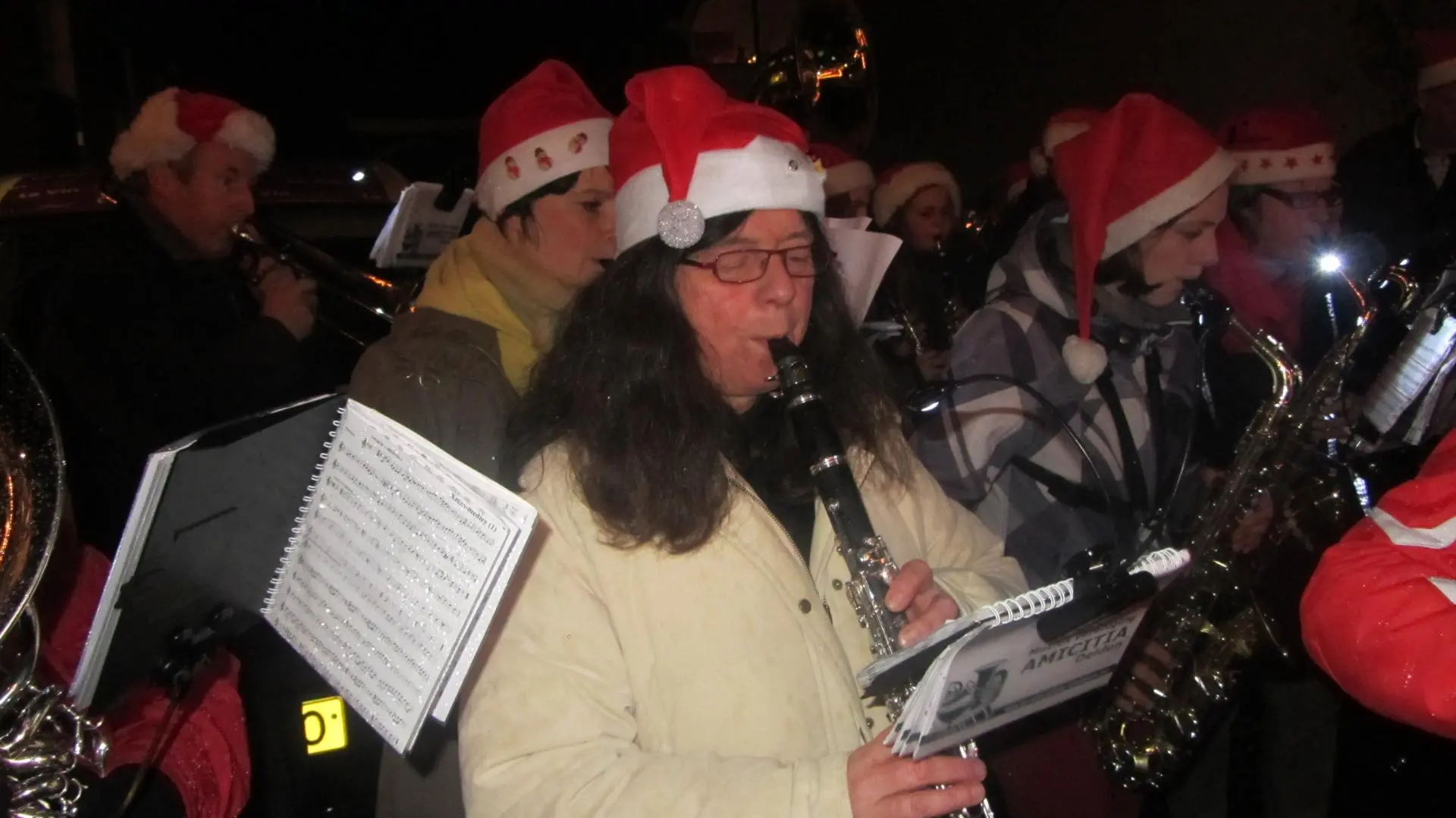 IMG_2768_album_kerstmarkt__202208031342251
