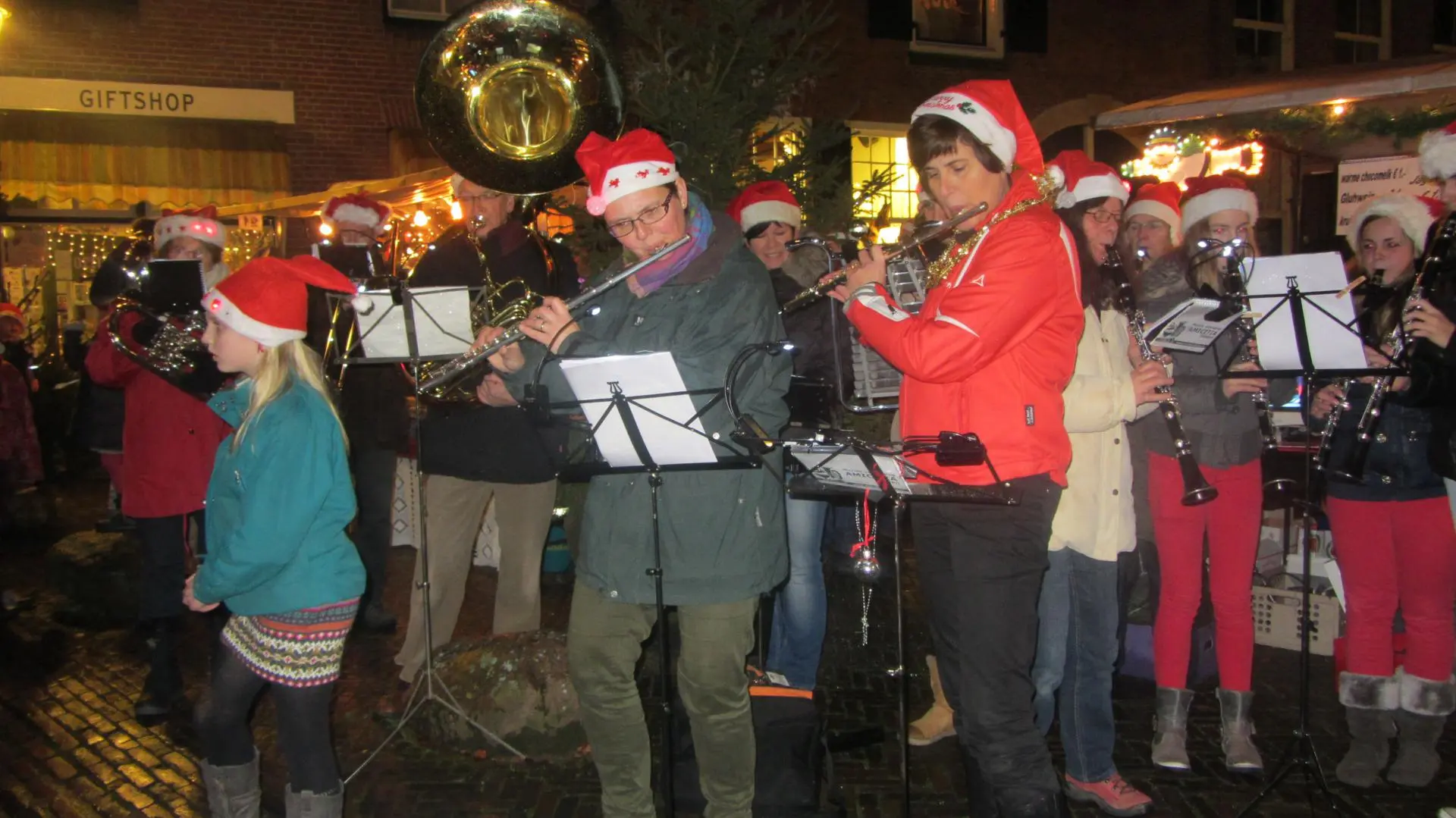 IMG_2769_album_kerstmarkt__202208031342261