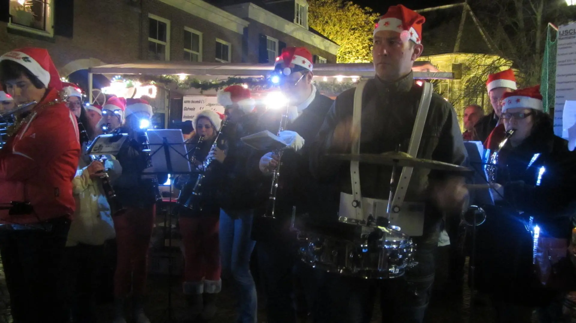IMG_2770_album_kerstmarkt__202208031342261