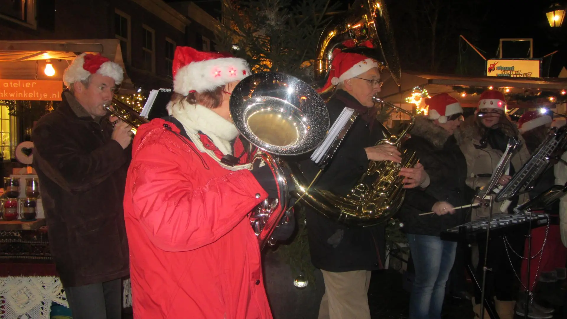 IMG_2772_album_kerstmarkt__202208031342271