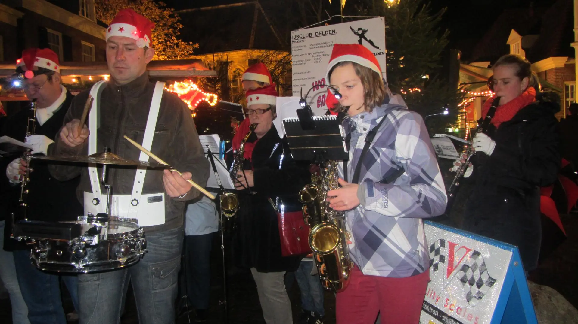 IMG_2771_album_kerstmarkt__202208031342271
