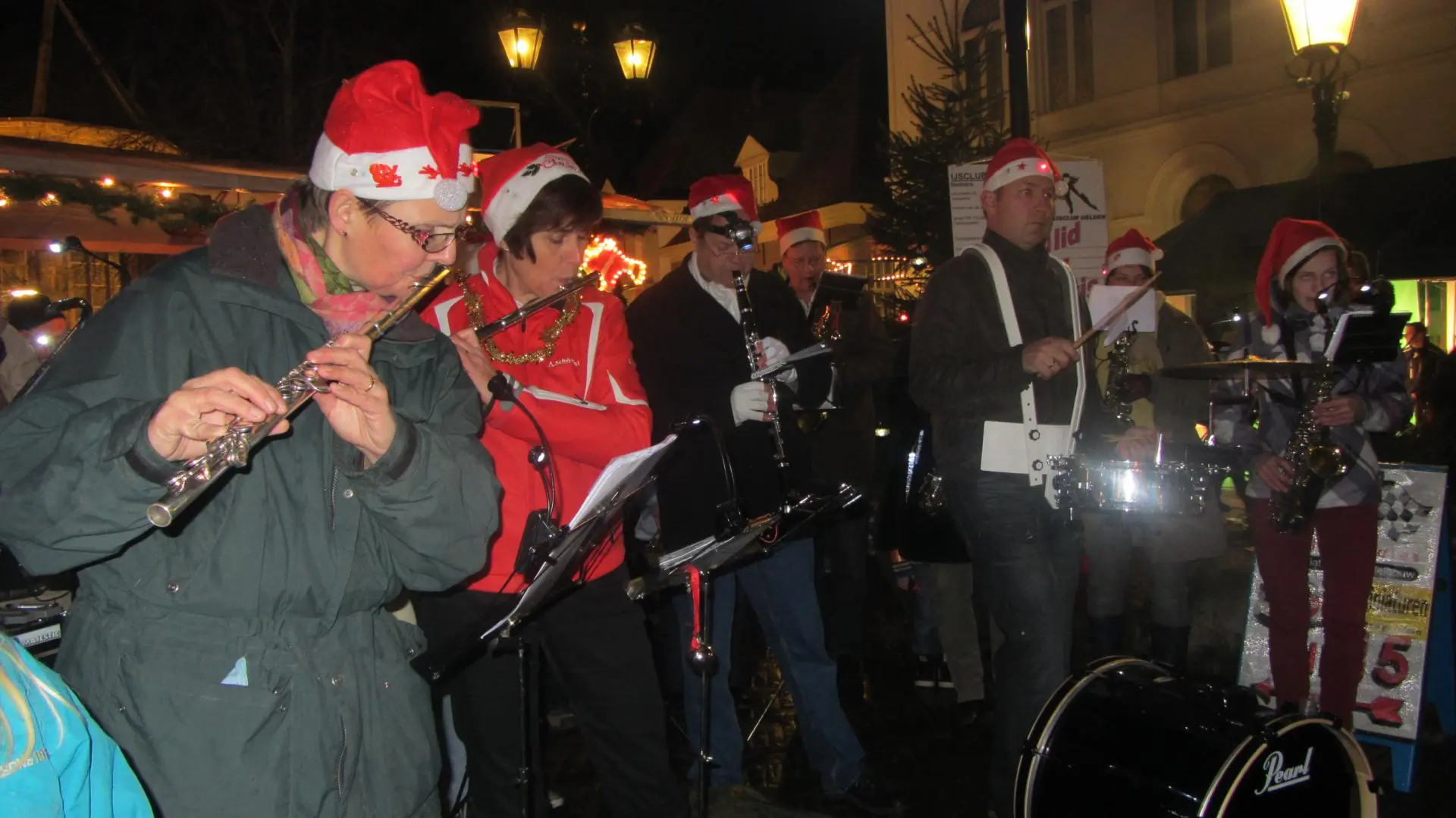 IMG_2773_album_kerstmarkt__202208031342271