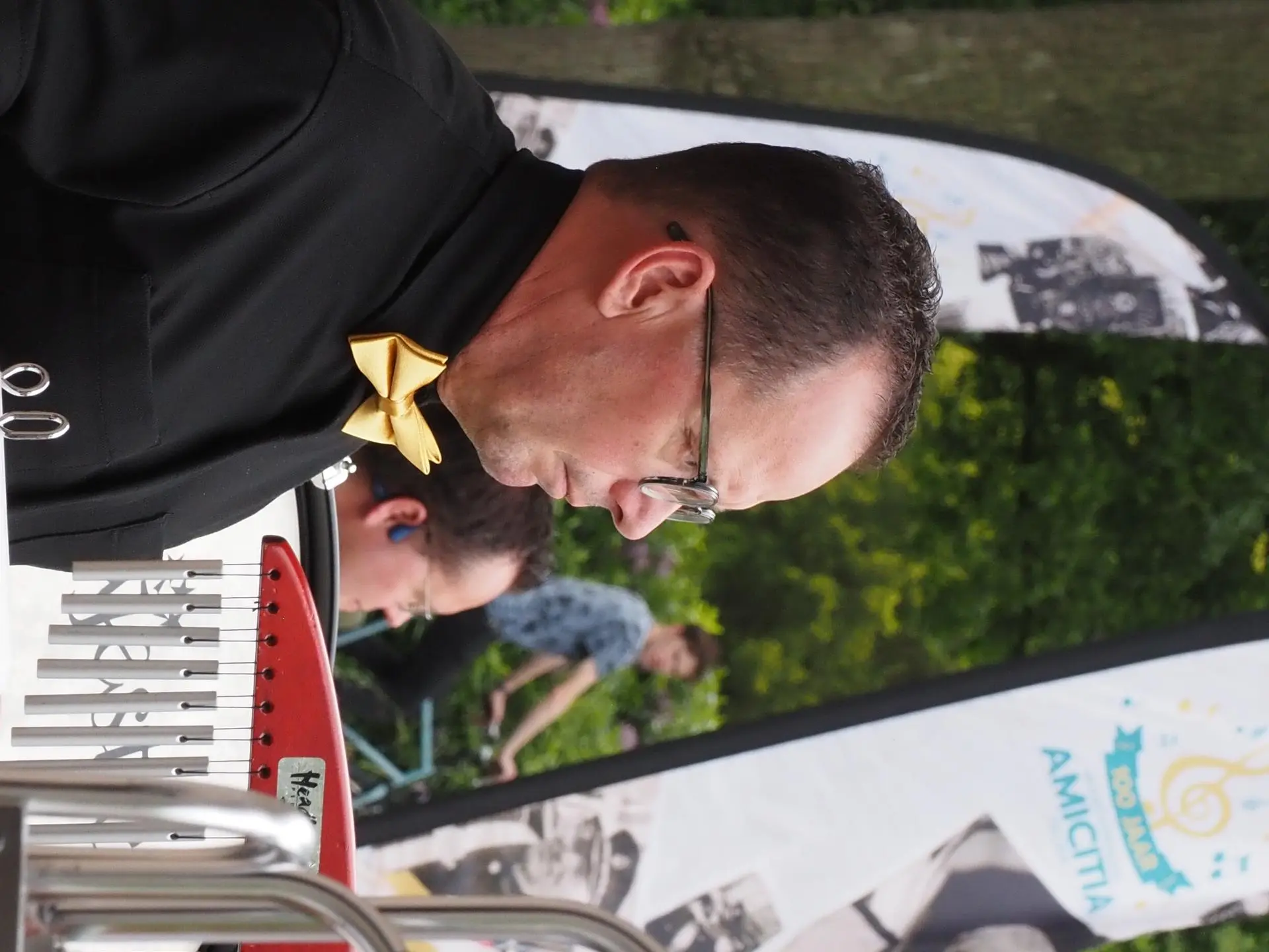 P5260453_album_Voorjaarsconcert_202501042225001