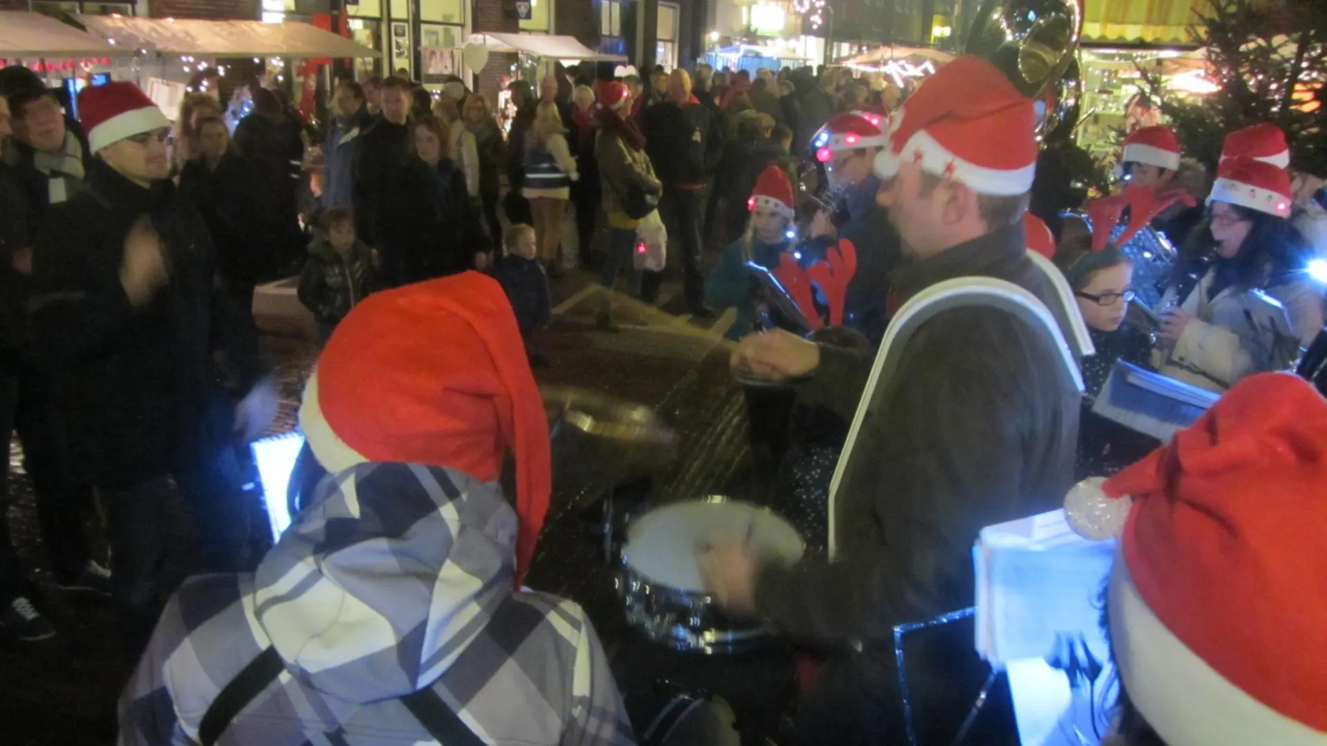 IMG_2777_album_kerstmarkt__202208031342271