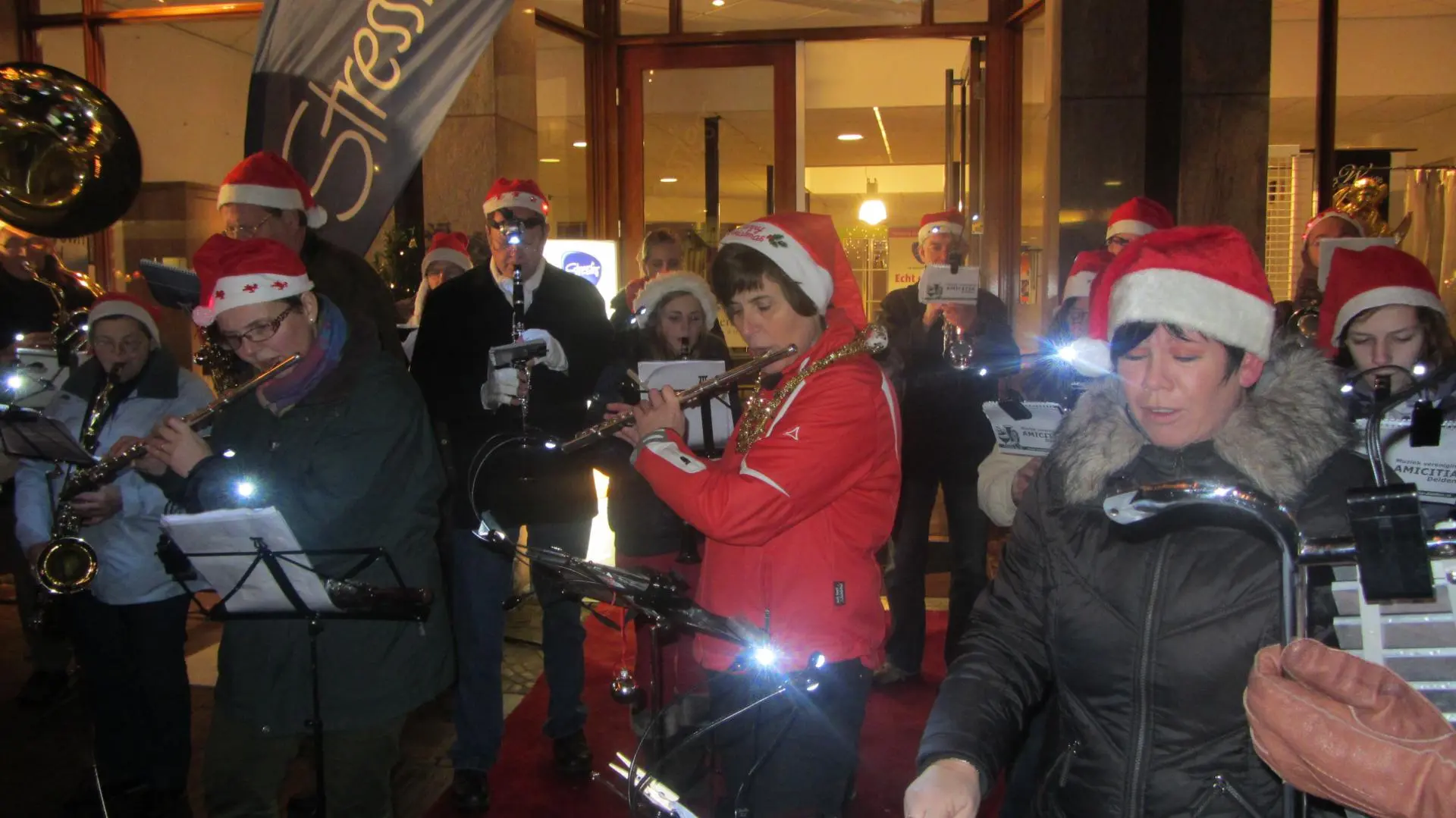 IMG_2787_album_kerstmarkt__202208031342291