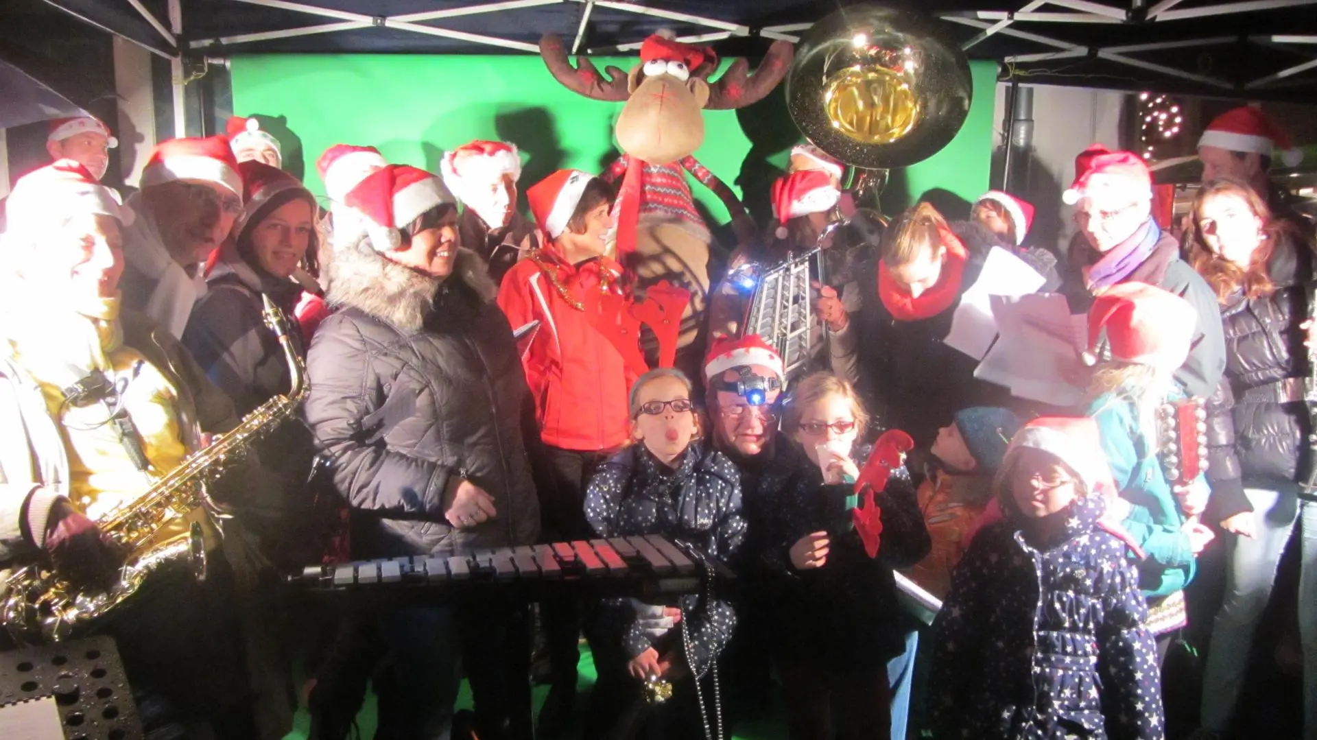 IMG_2780_album_kerstmarkt__202208031342281