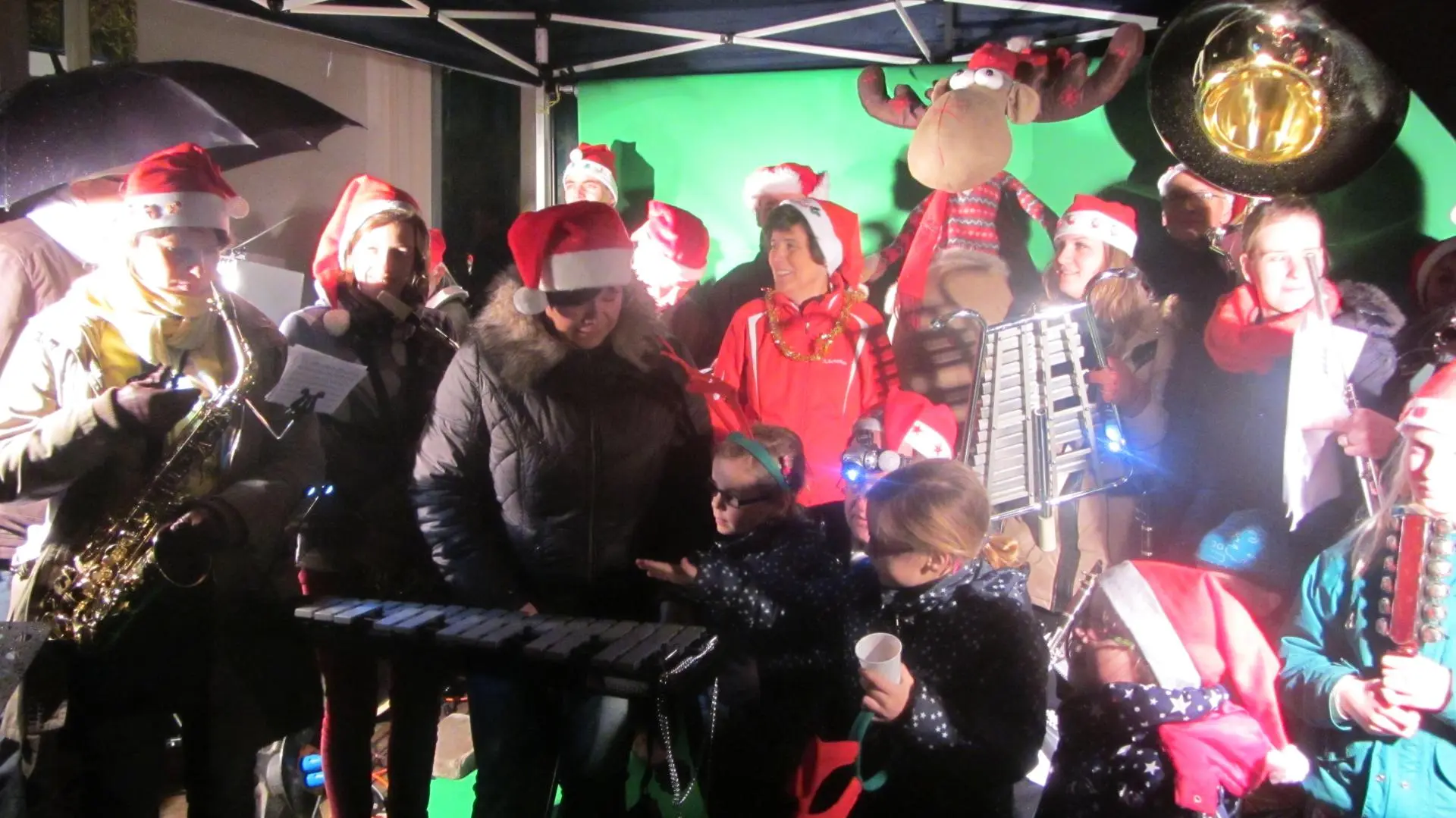 IMG_2779_album_kerstmarkt__202208031342281