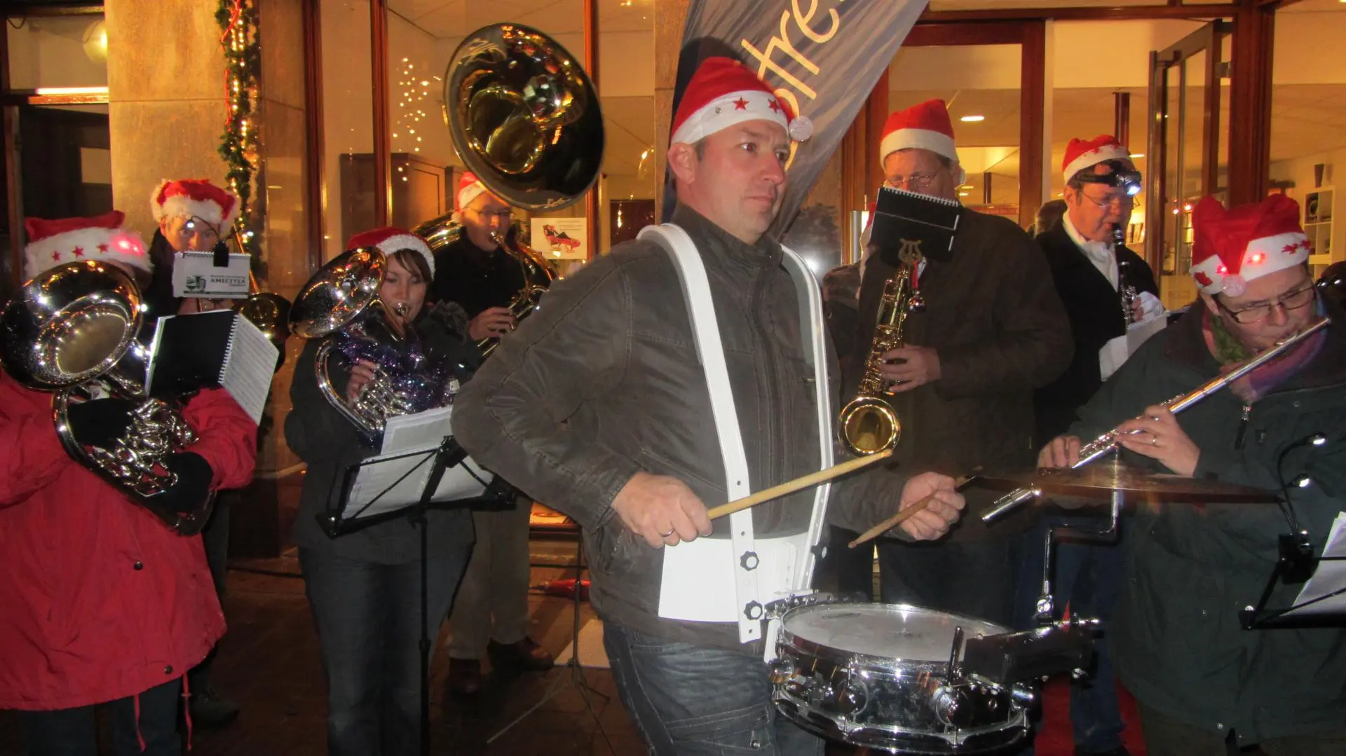IMG_2783_album_kerstmarkt__202208031342291