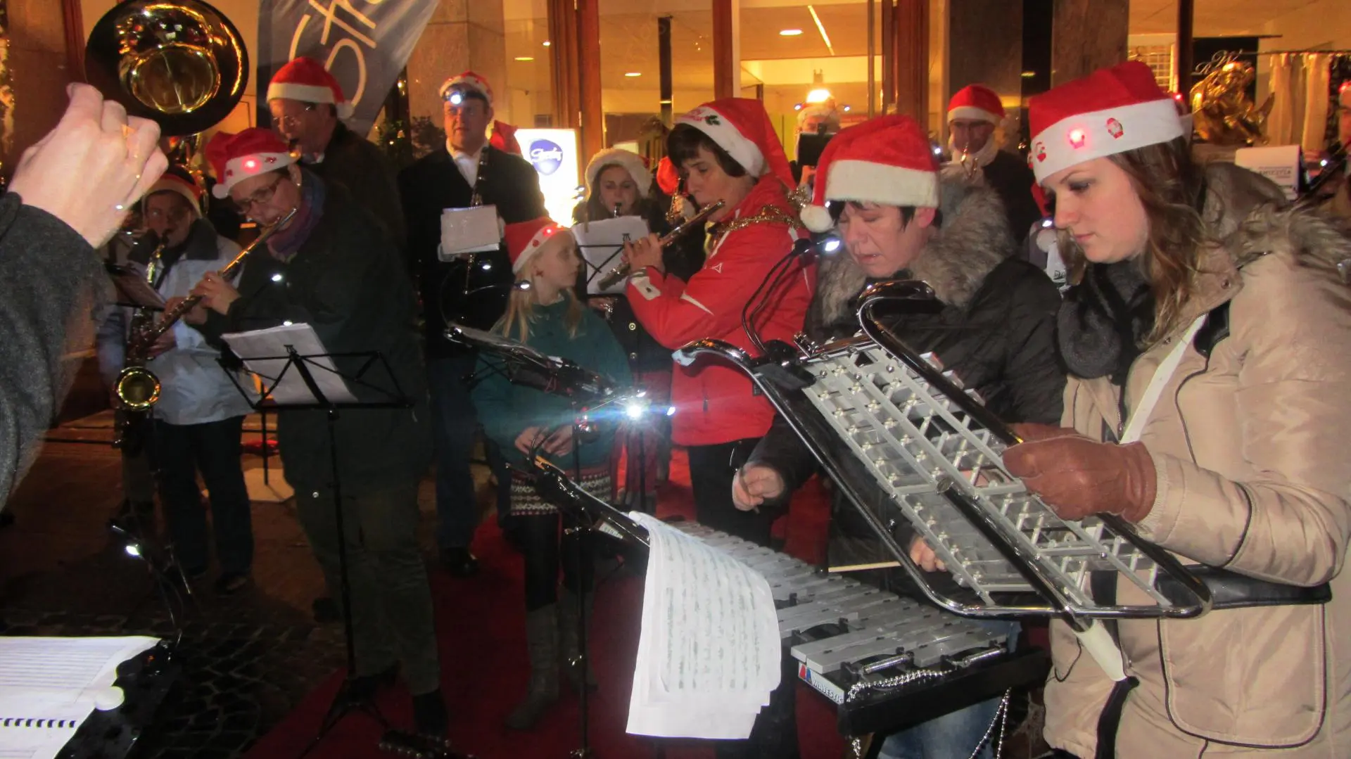 IMG_2790_album_kerstmarkt__202208031342301