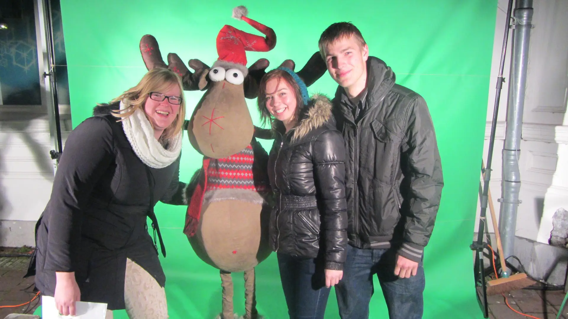 IMG_2795_album_kerstmarkt__202208031342301