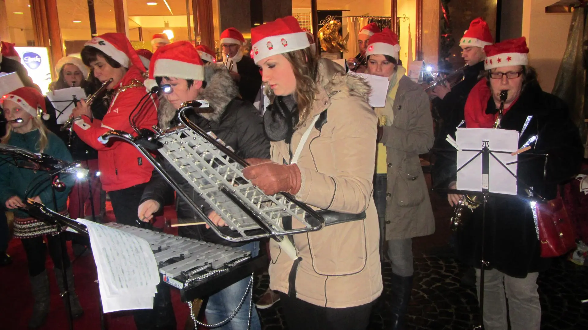 IMG_2791_album_kerstmarkt__202208031342301