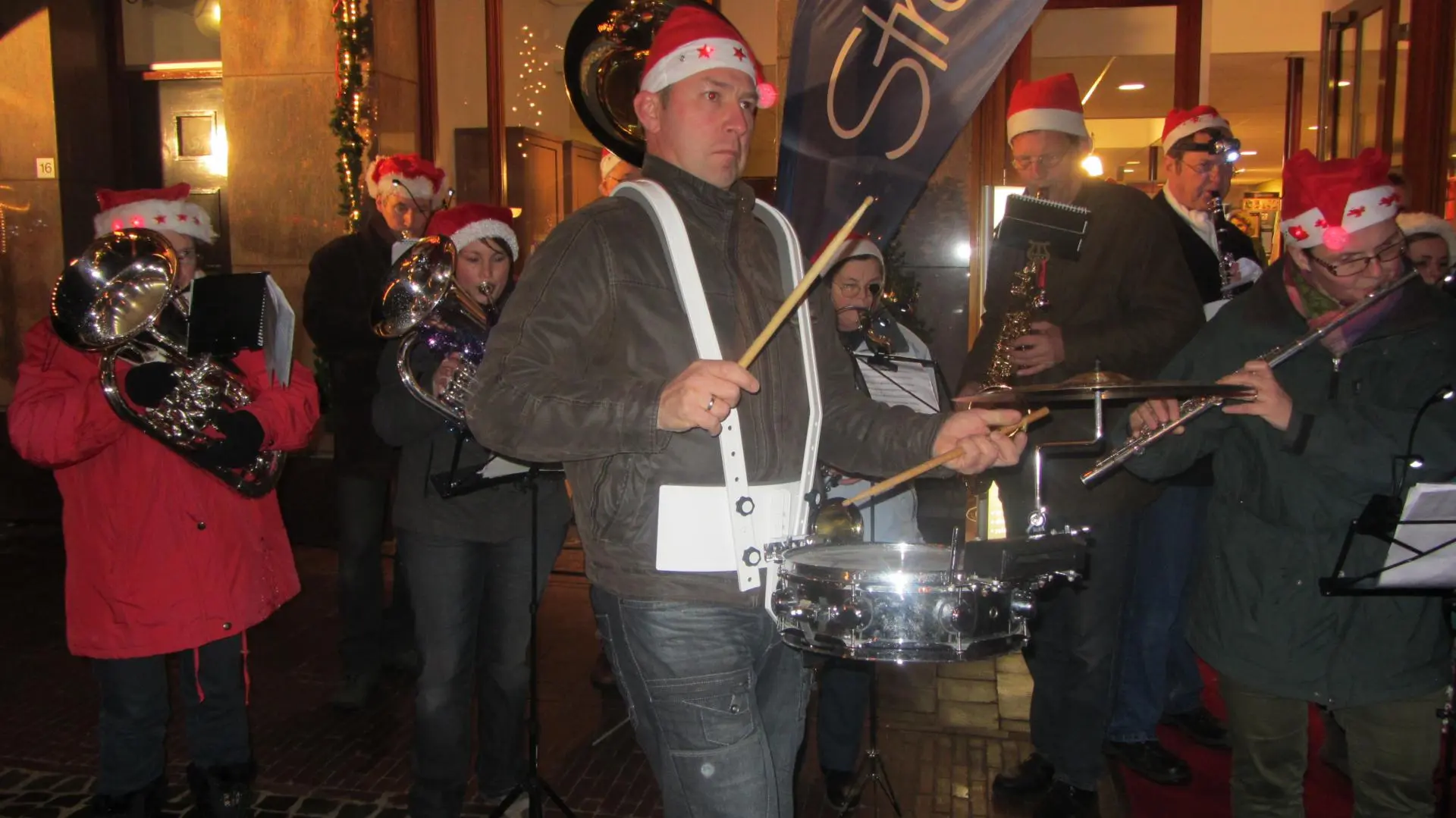 IMG_2793_album_kerstmarkt__202208031342301