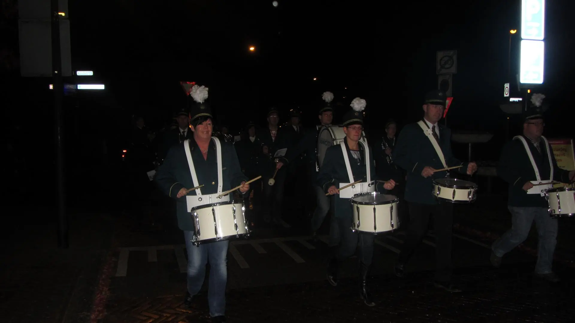 IMG_2605_album_Opening_all_in_media_Markt_2_202208031341471